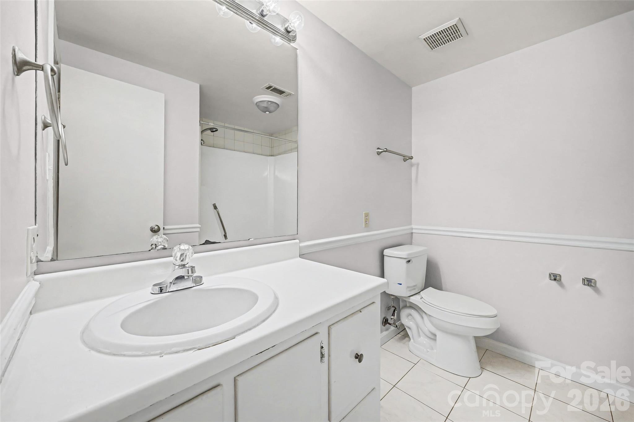 1444 Riverwood Court