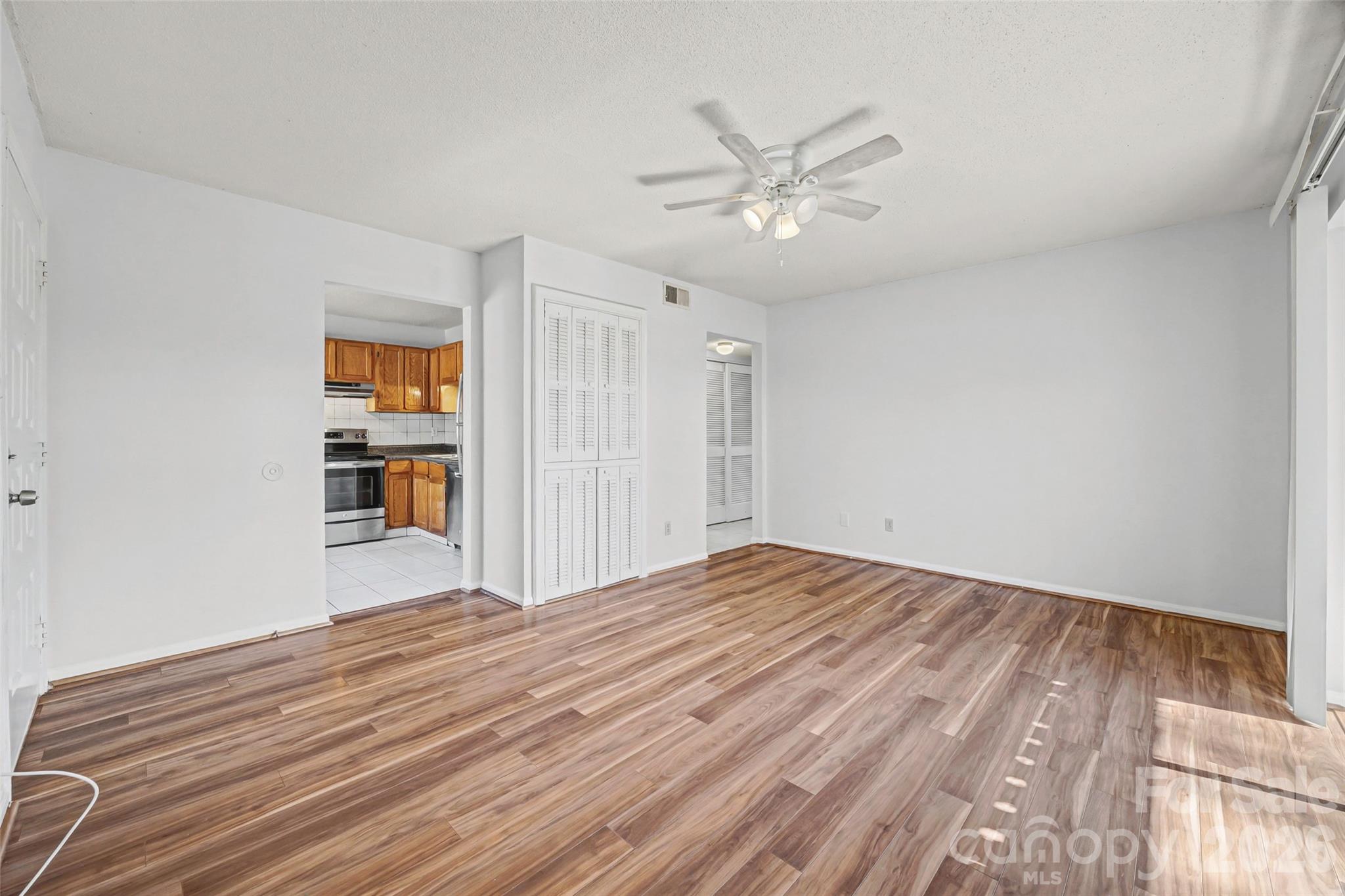 1444 Riverwood Court