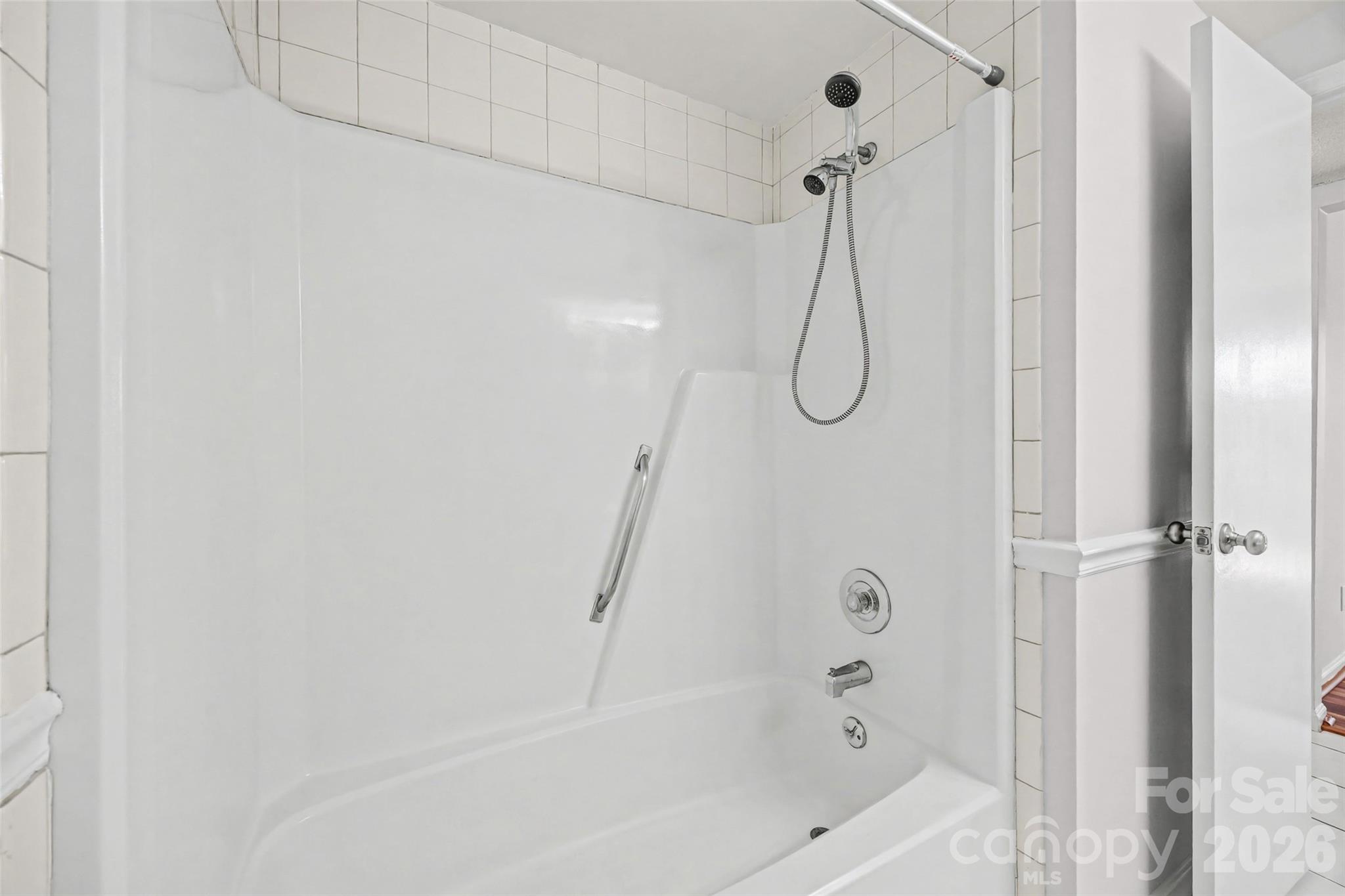 1444 Riverwood Court