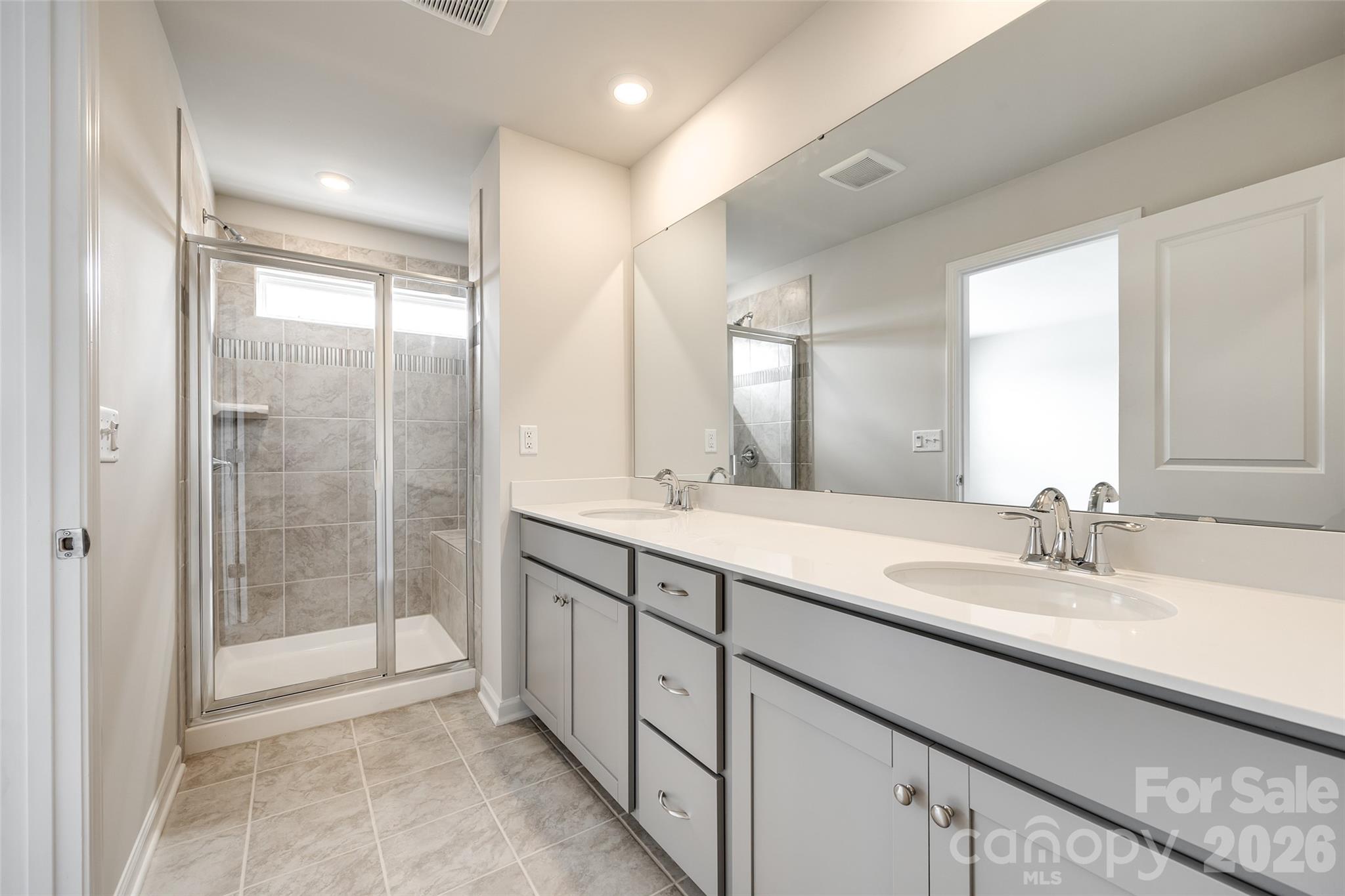 143 Morning Gap Parkway