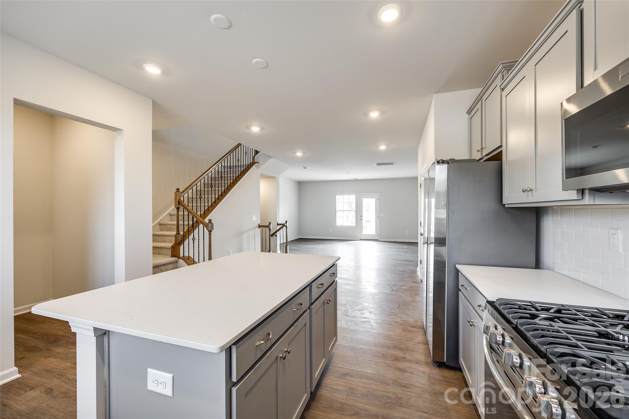 143 Morning Gap Parkway