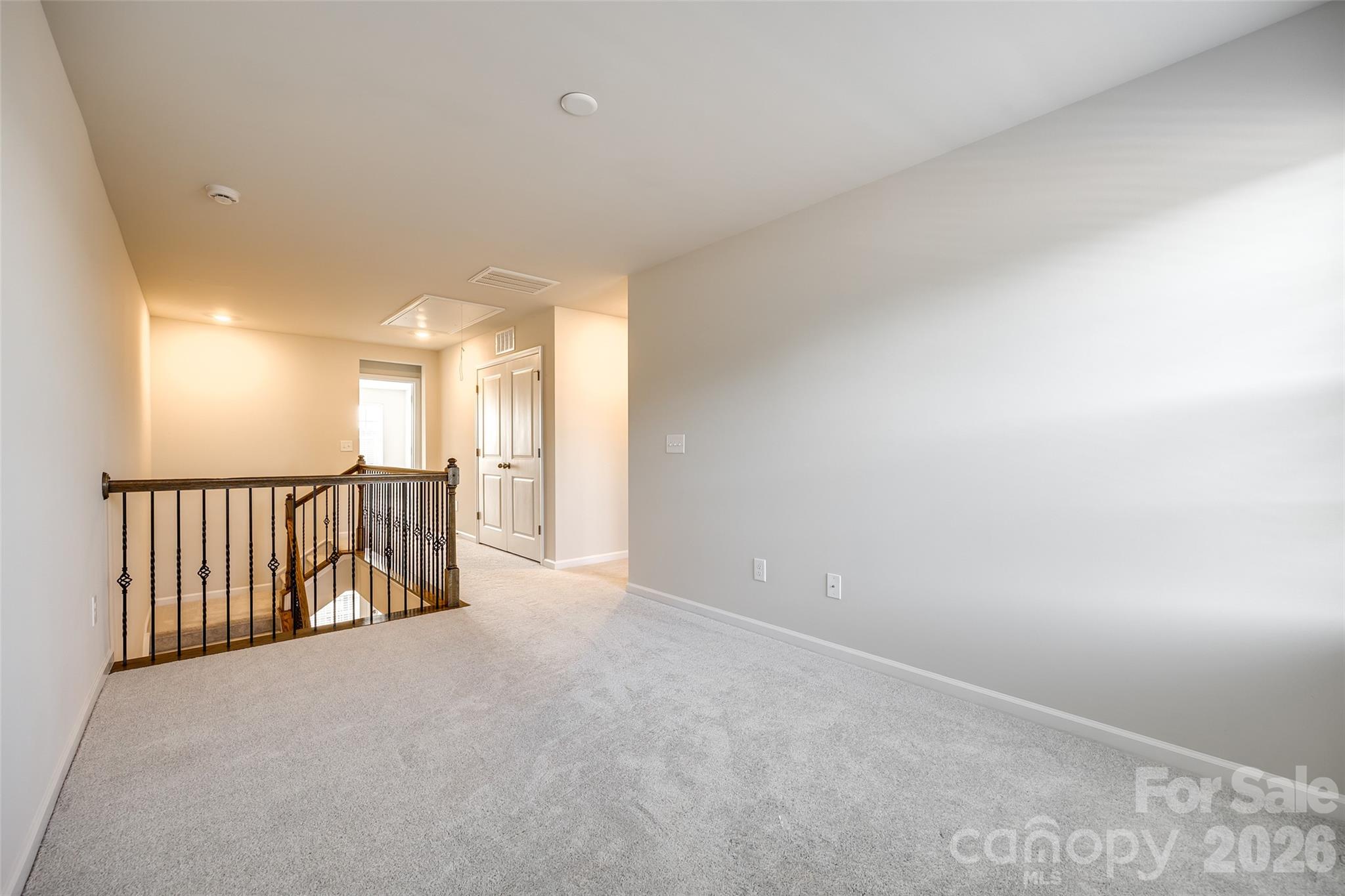 143 Morning Gap Parkway