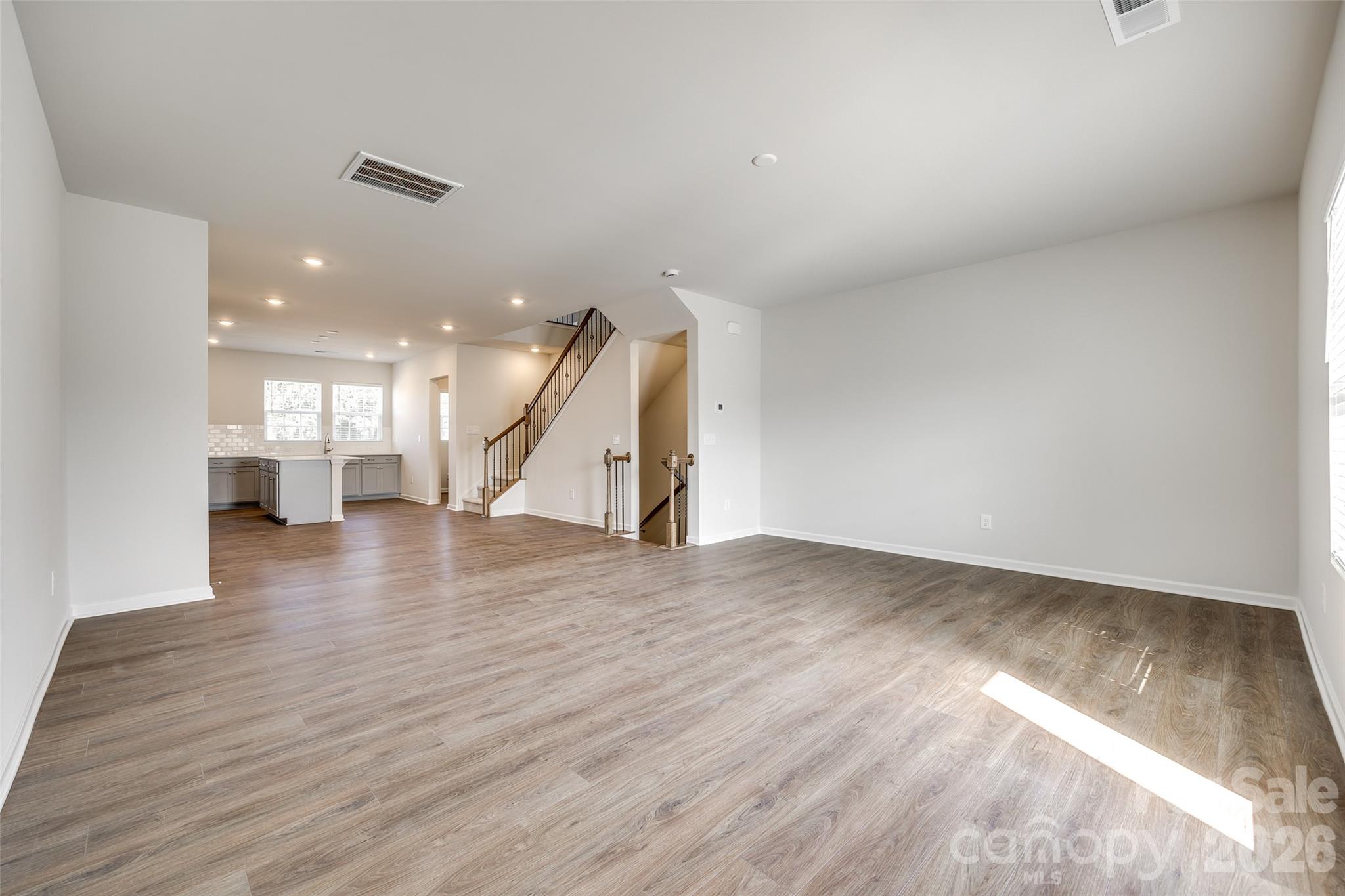 143 Morning Gap Parkway