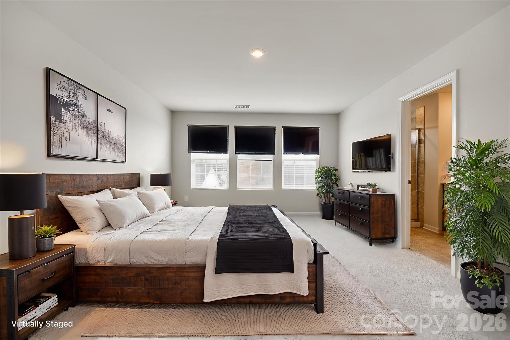 143 Morning Gap Parkway