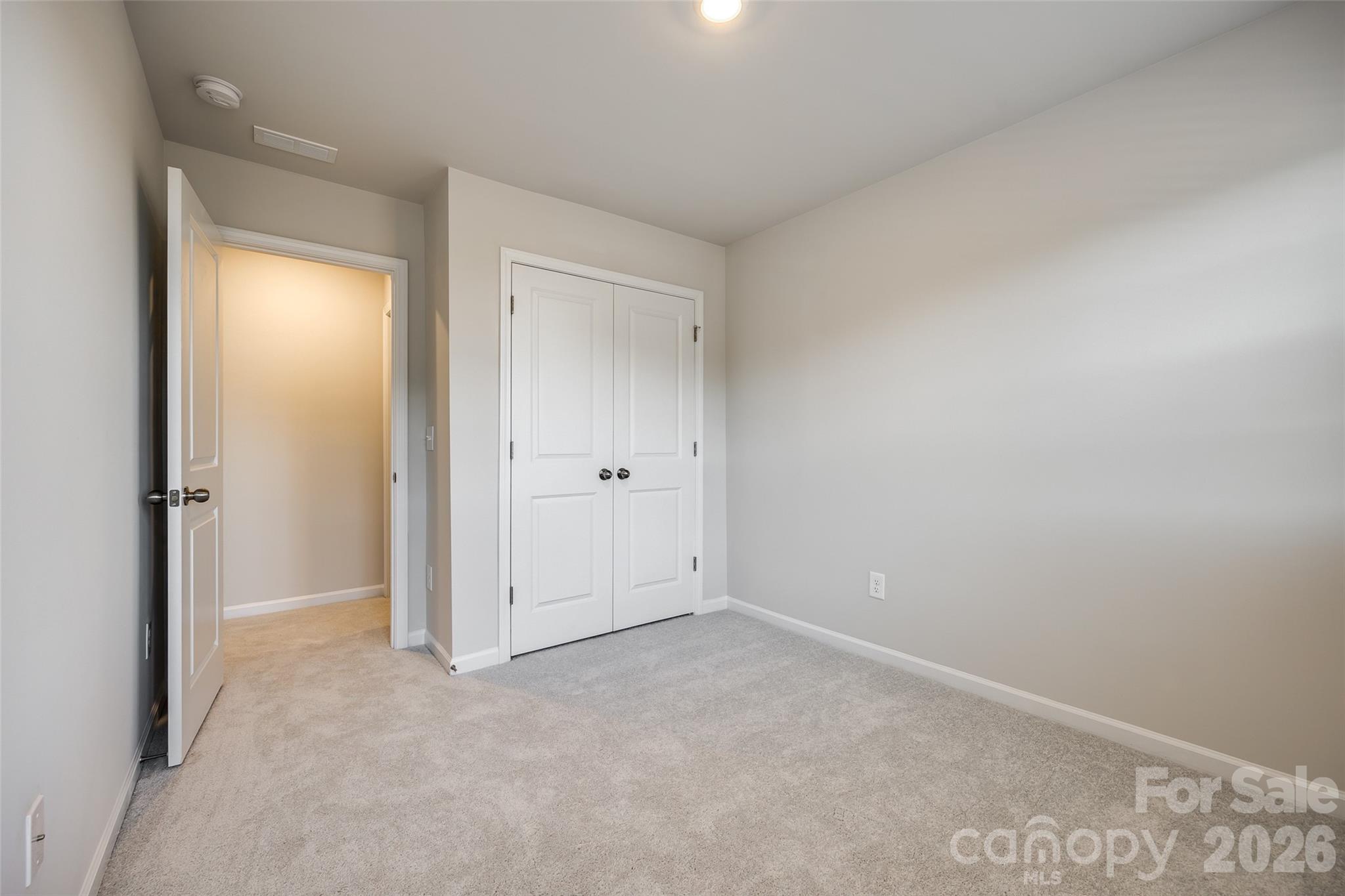 143 Morning Gap Parkway