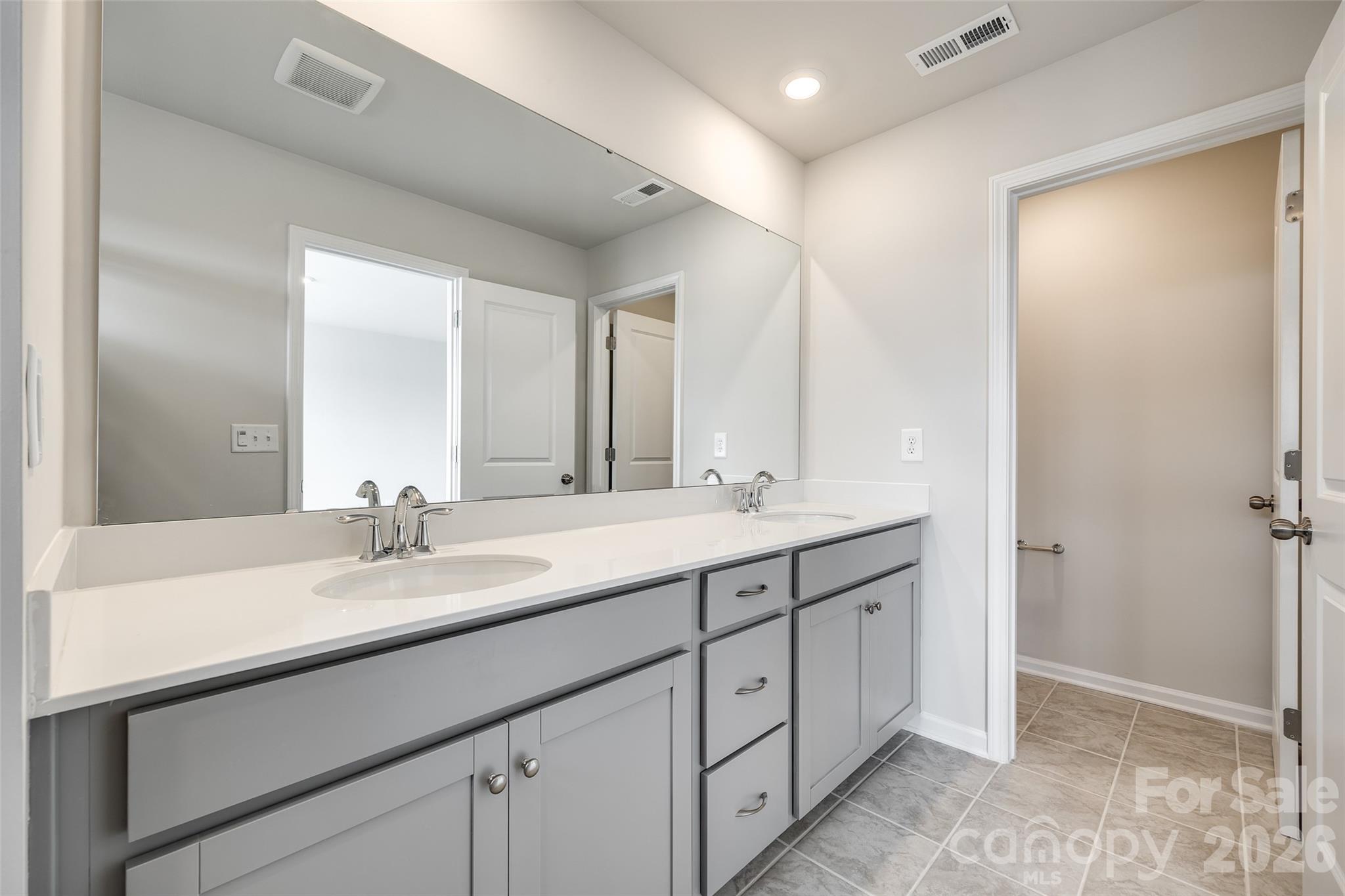 143 Morning Gap Parkway