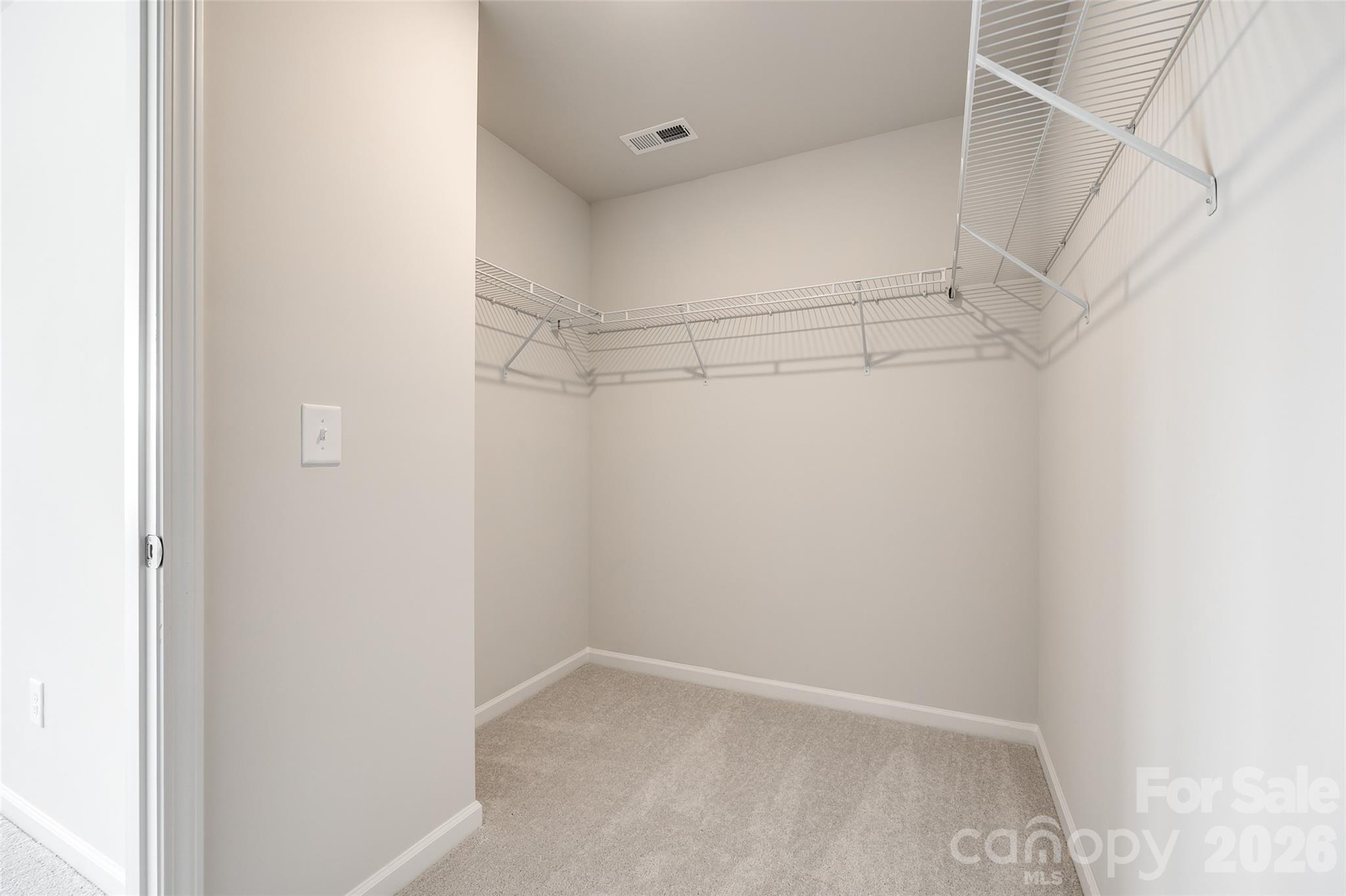 143 Morning Gap Parkway