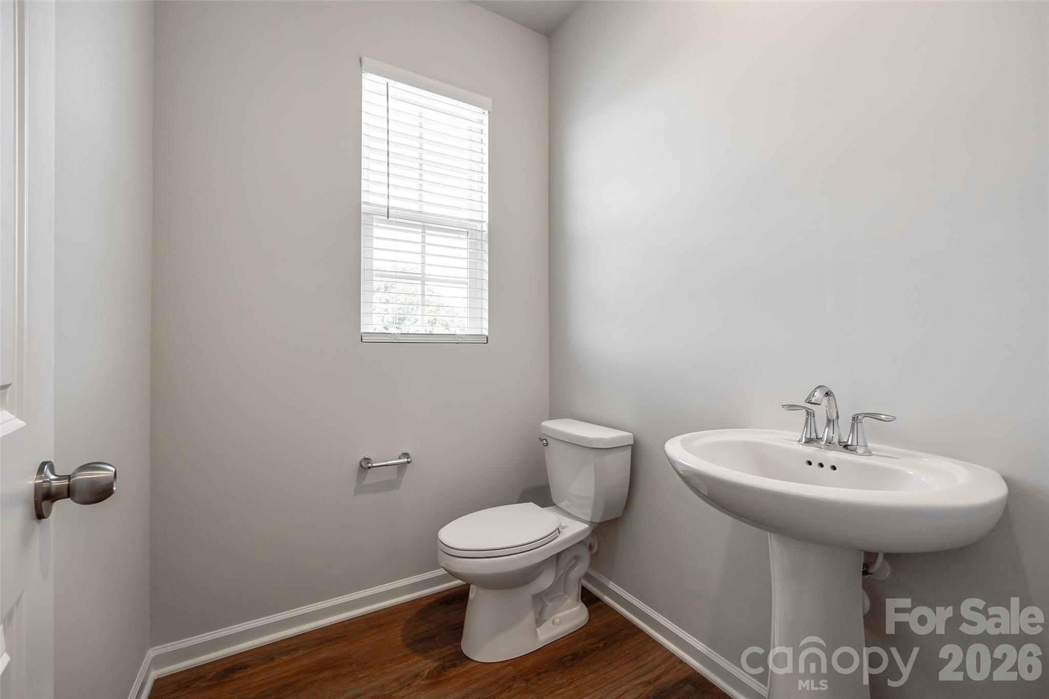 143 Morning Gap Parkway