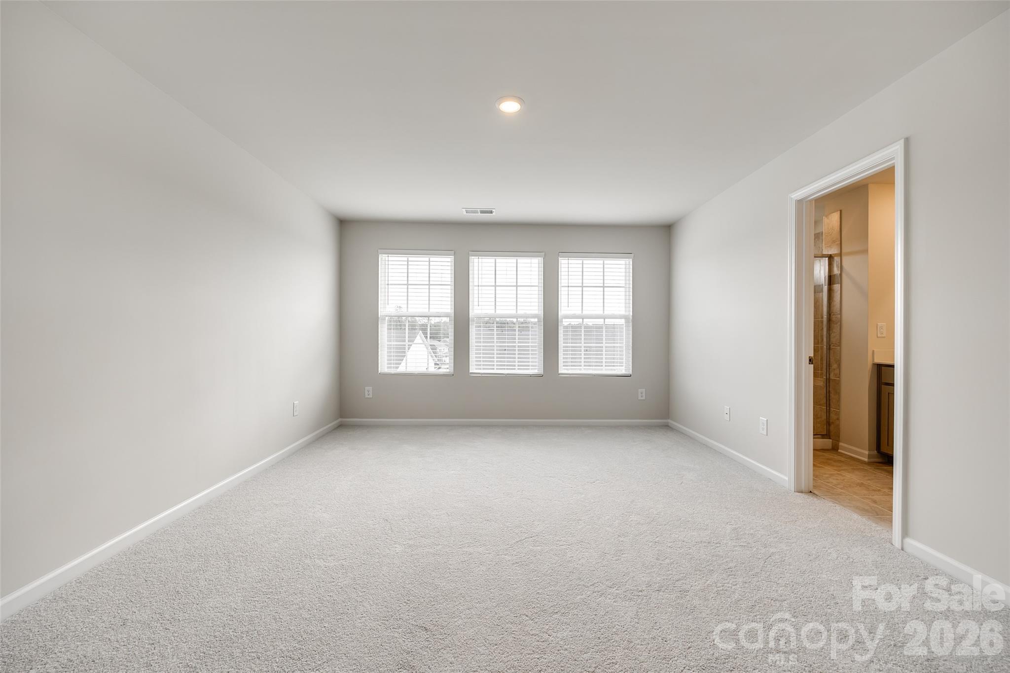 143 Morning Gap Parkway