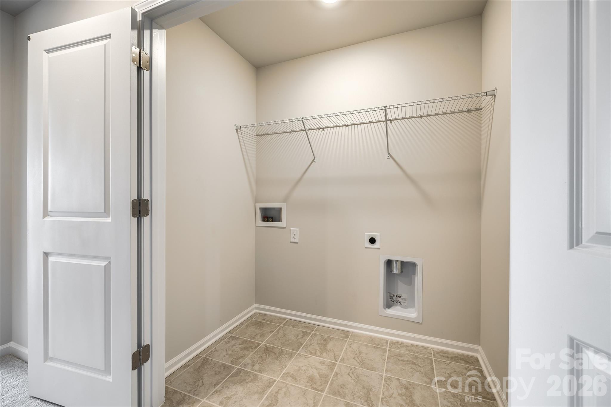 143 Morning Gap Parkway