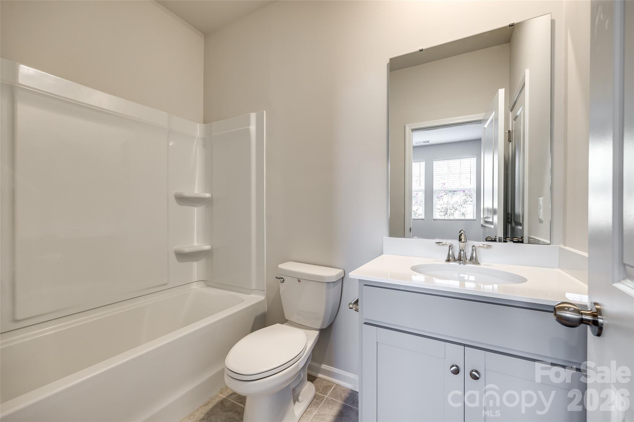 143 Morning Gap Parkway