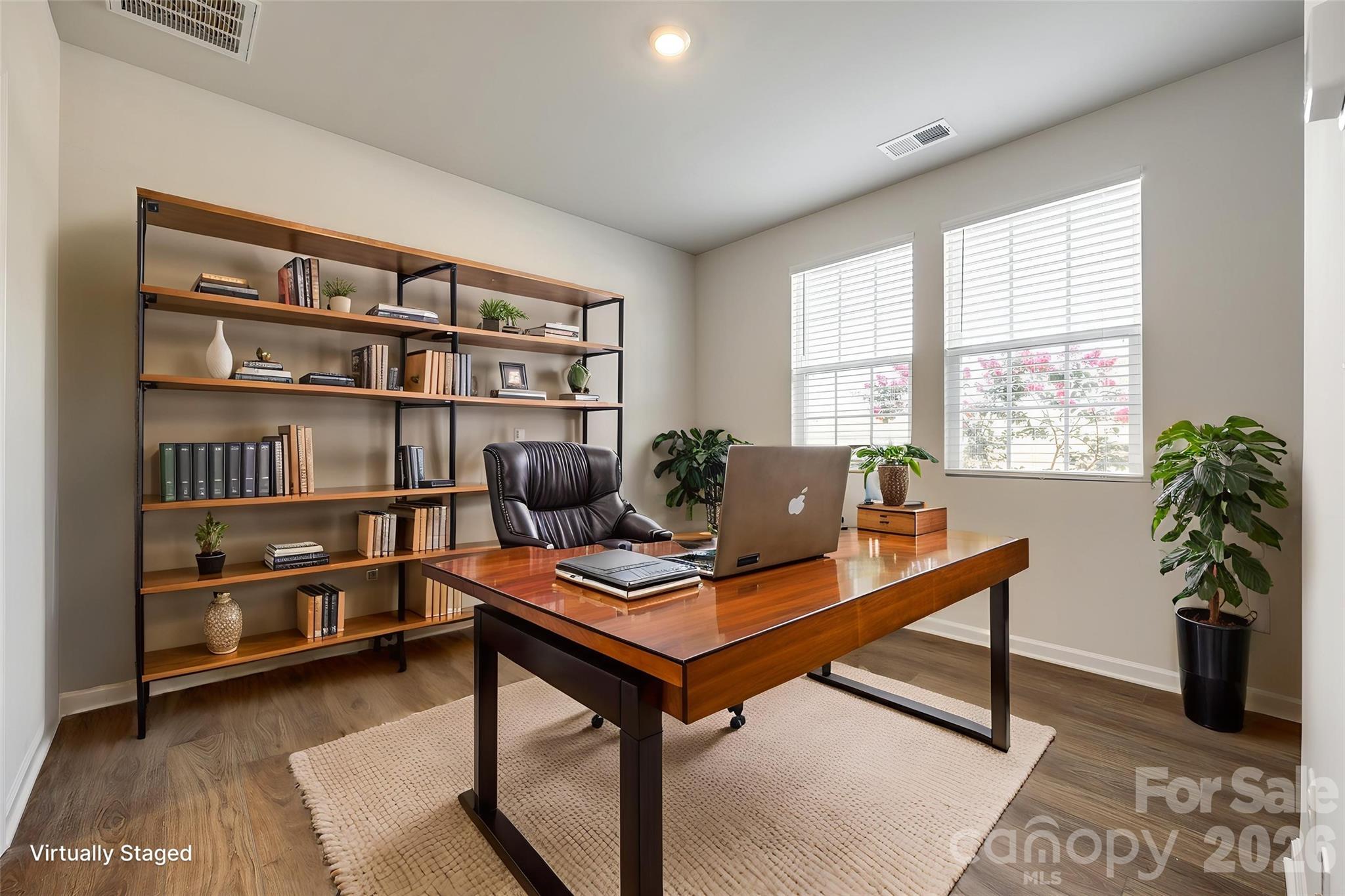 143 Morning Gap Parkway