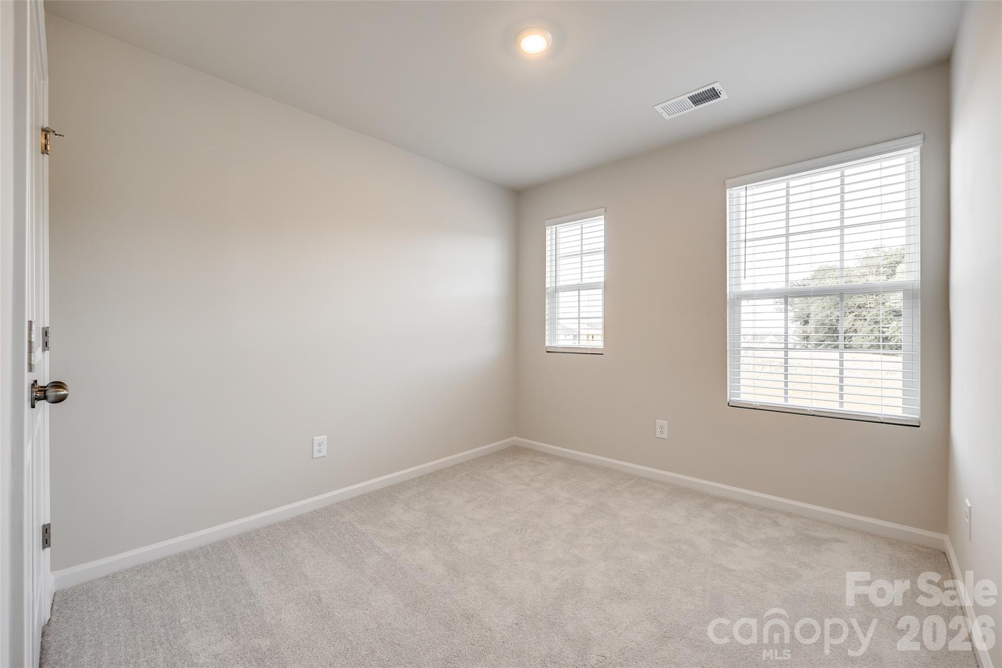 143 Morning Gap Parkway