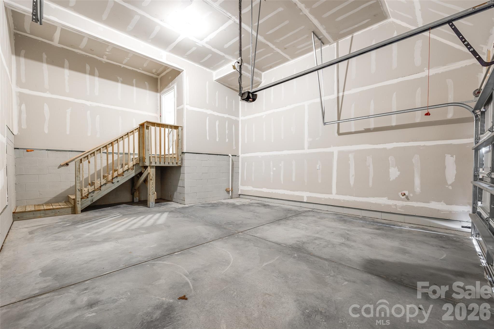 143 Morning Gap Parkway