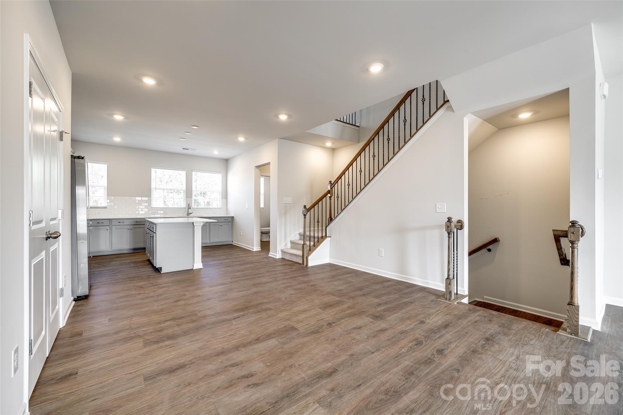 143 Morning Gap Parkway