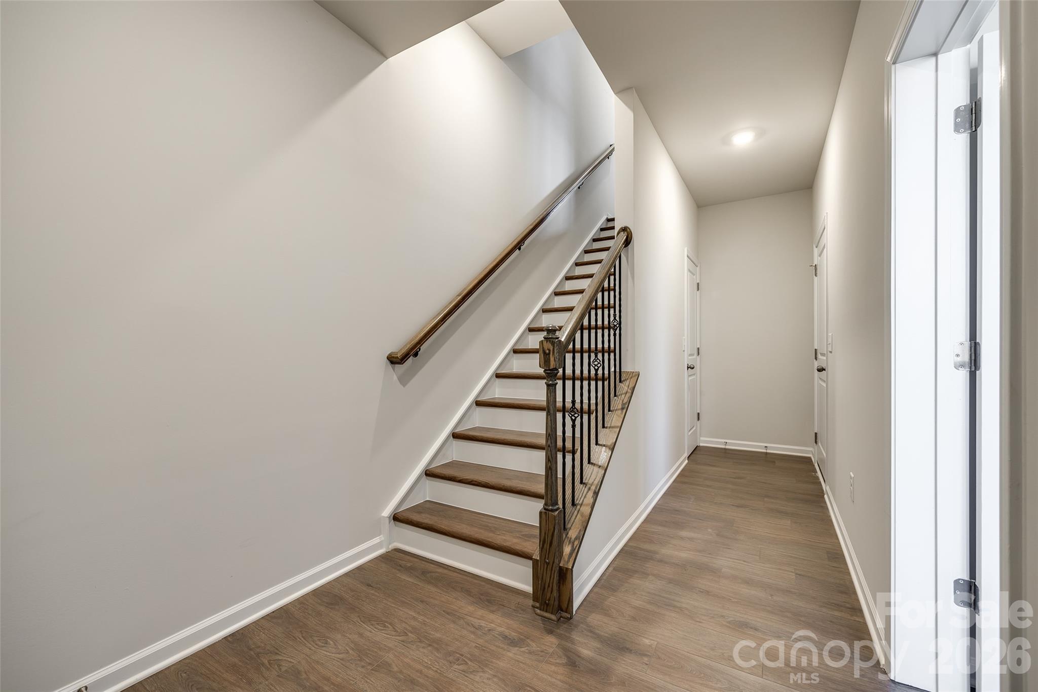 143 Morning Gap Parkway