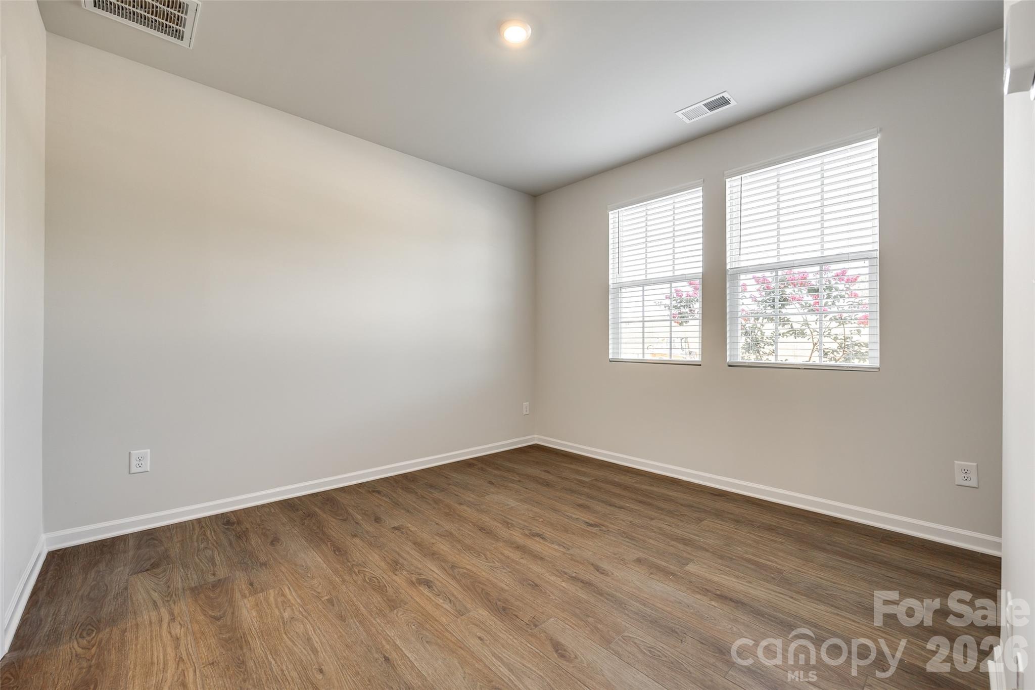 143 Morning Gap Parkway