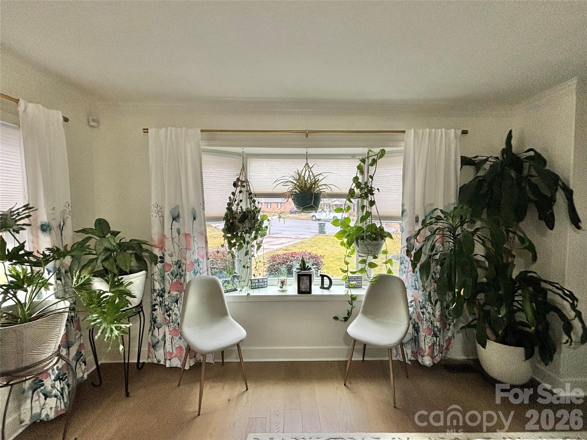 1459 Gregson Court
