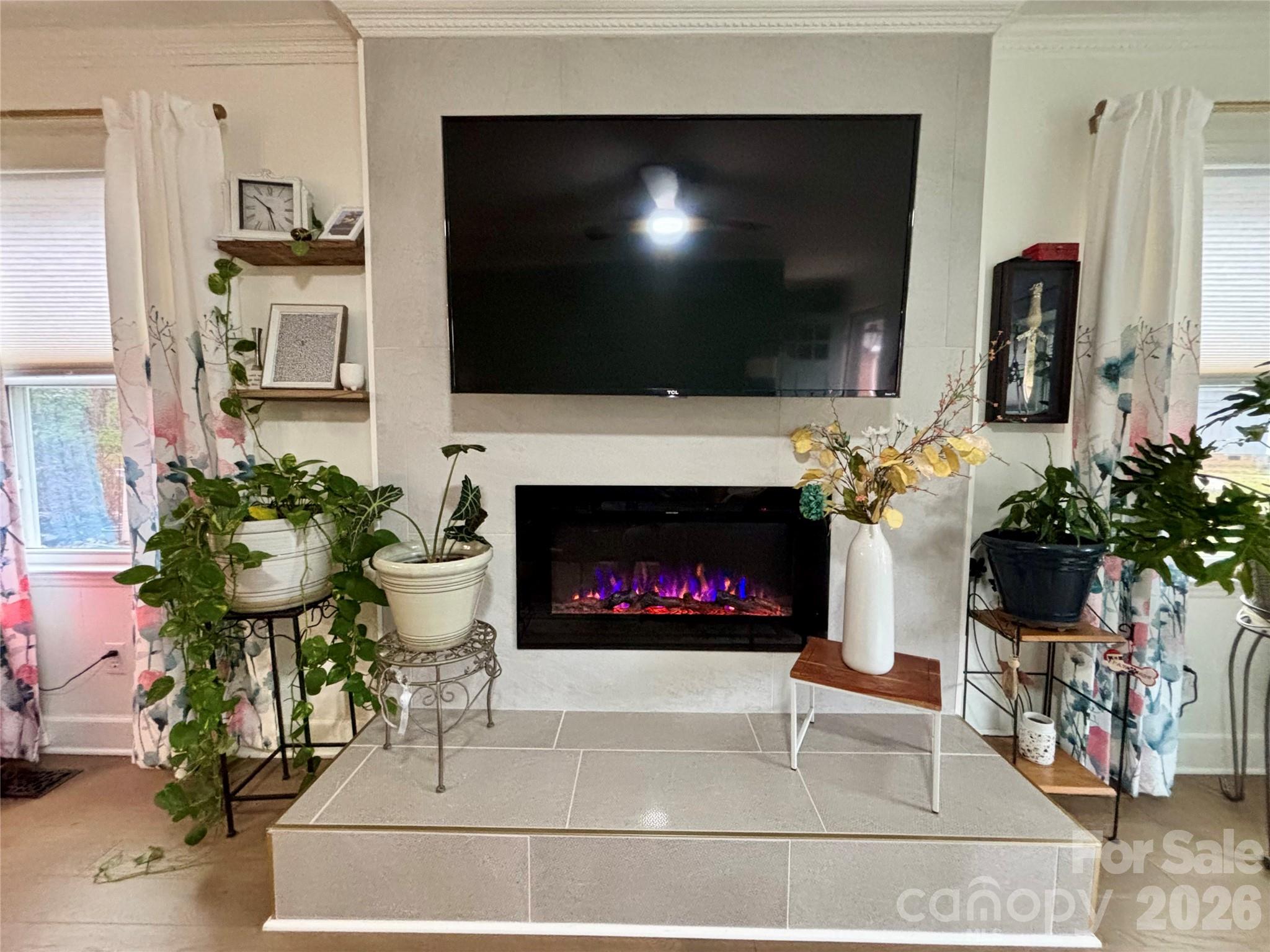 1459 Gregson Court