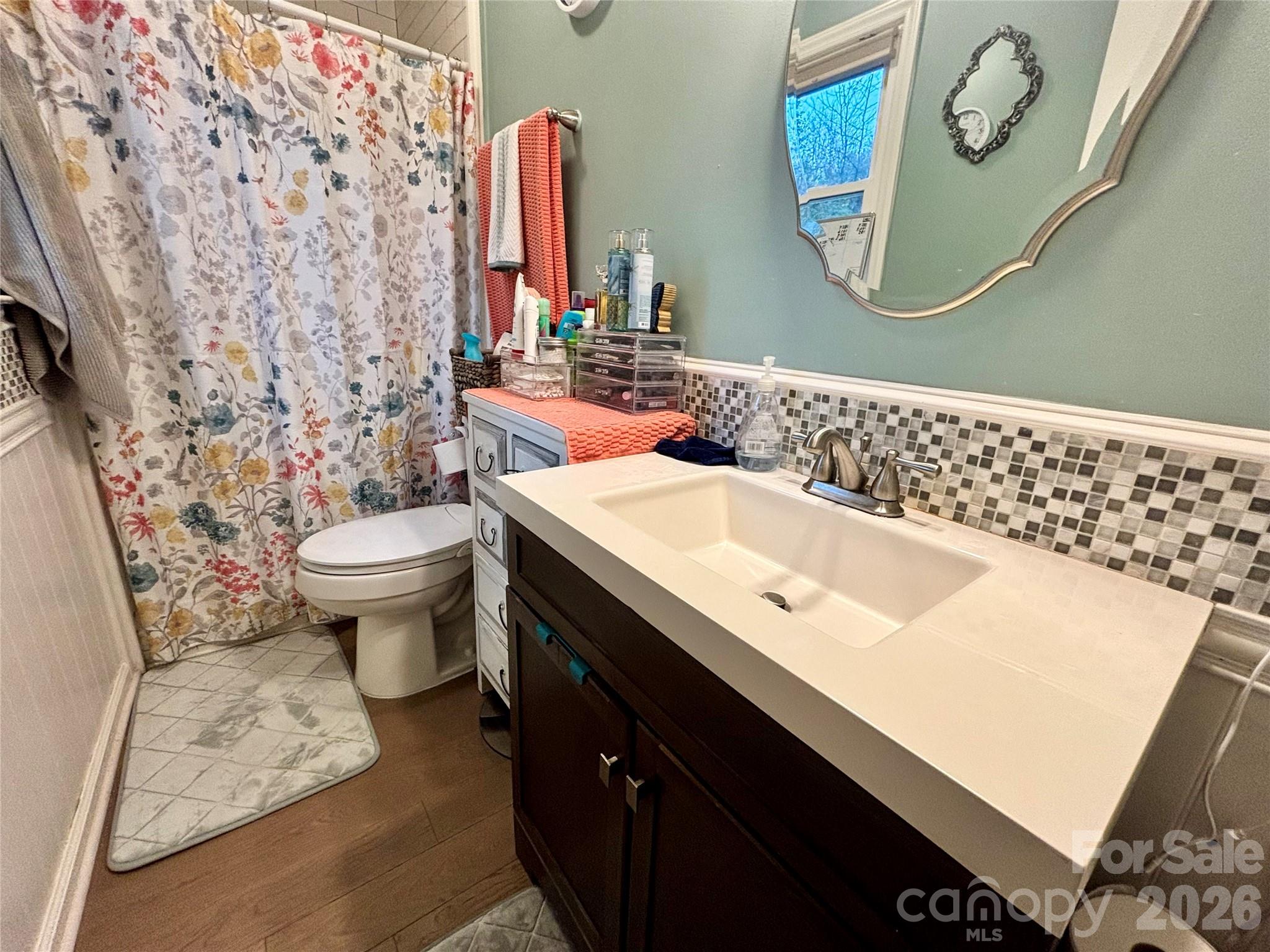 1459 Gregson Court