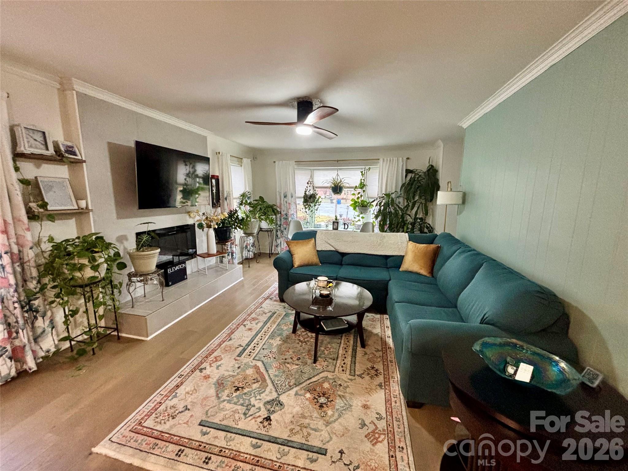 1459 Gregson Court