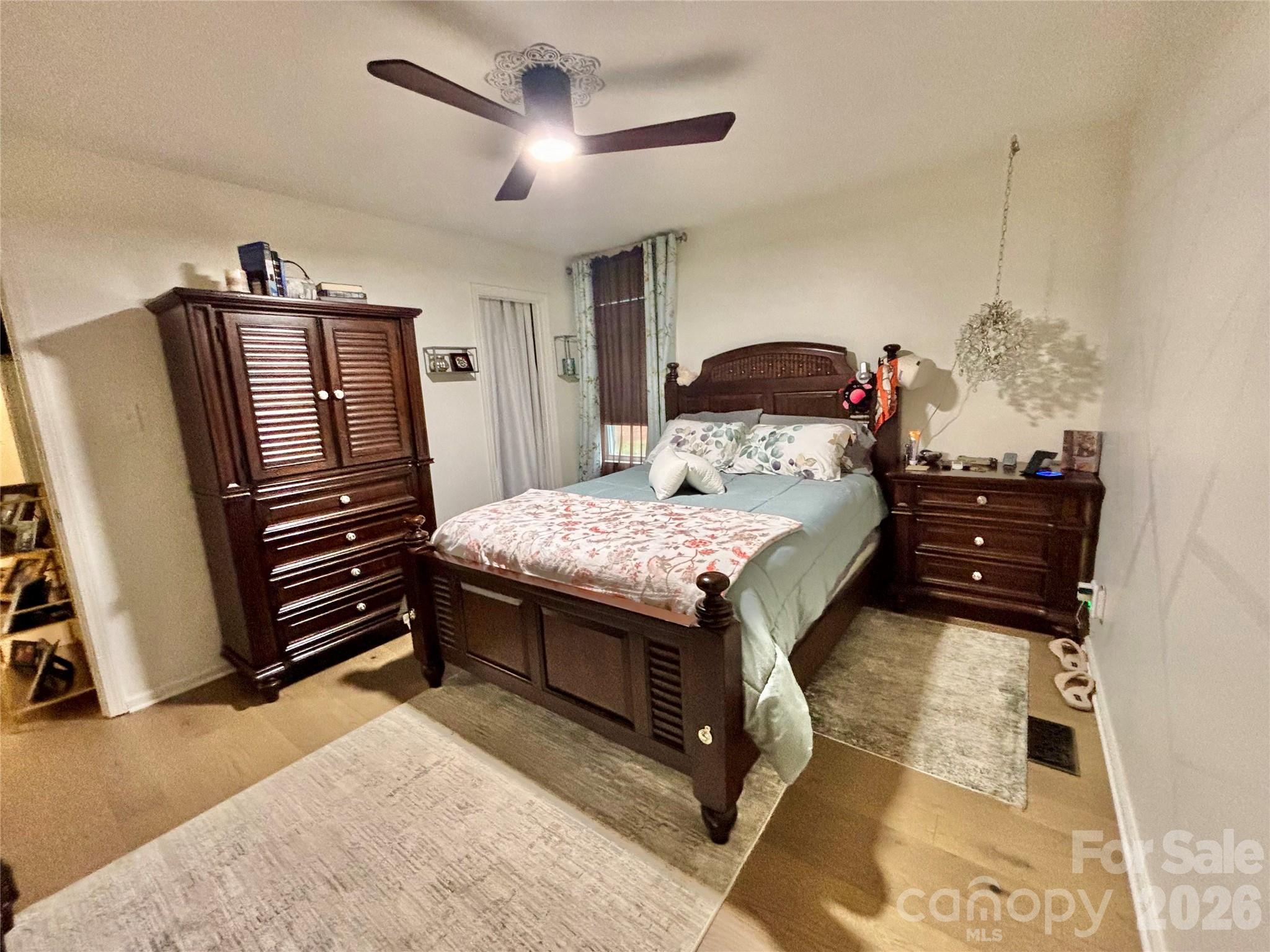 1459 Gregson Court