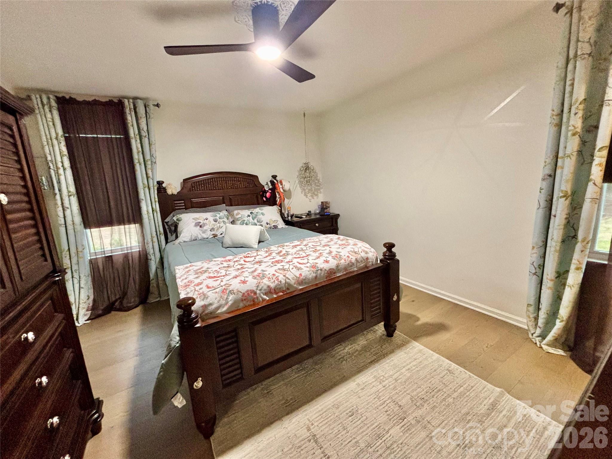 1459 Gregson Court