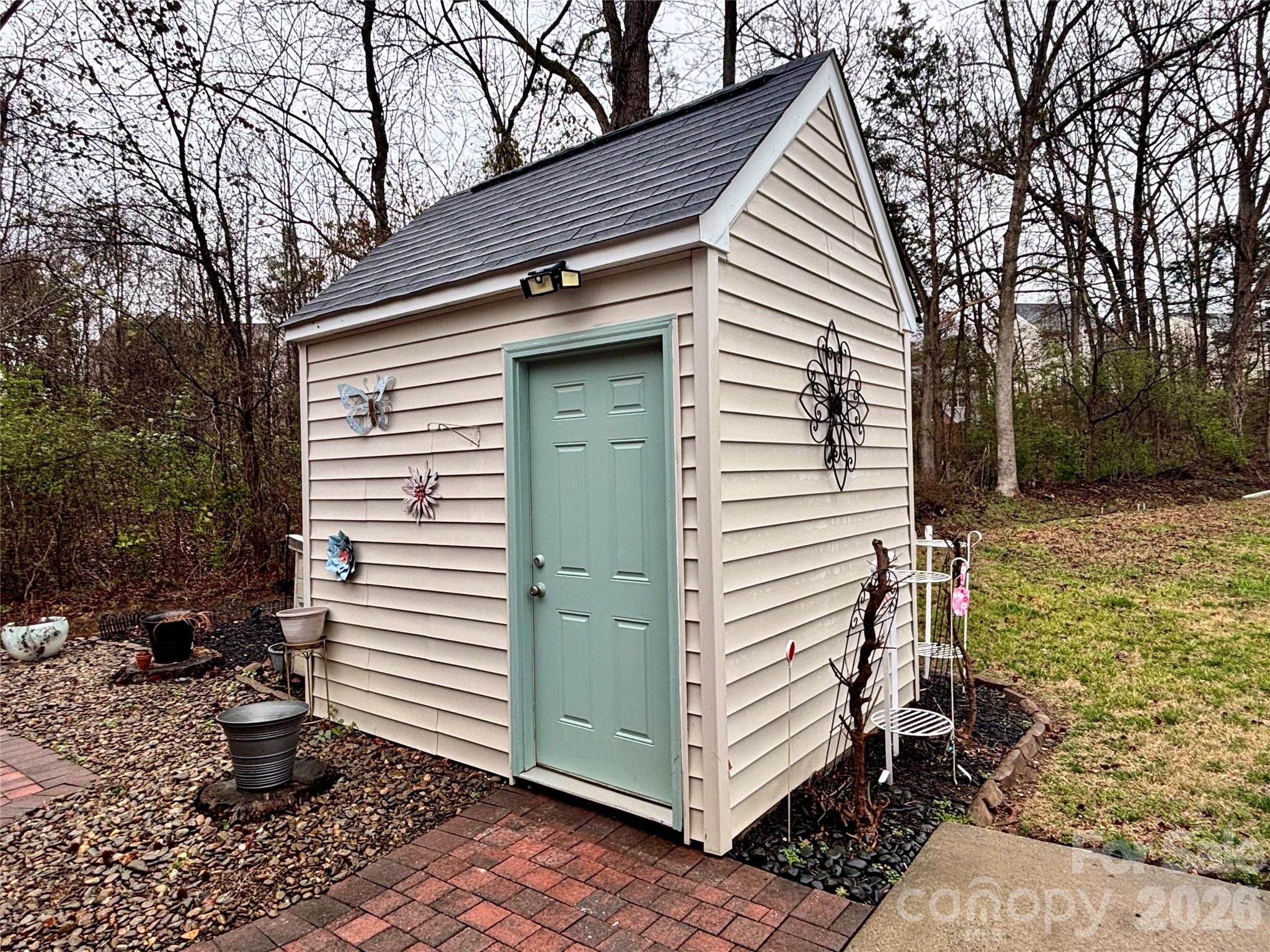 1459 Gregson Court