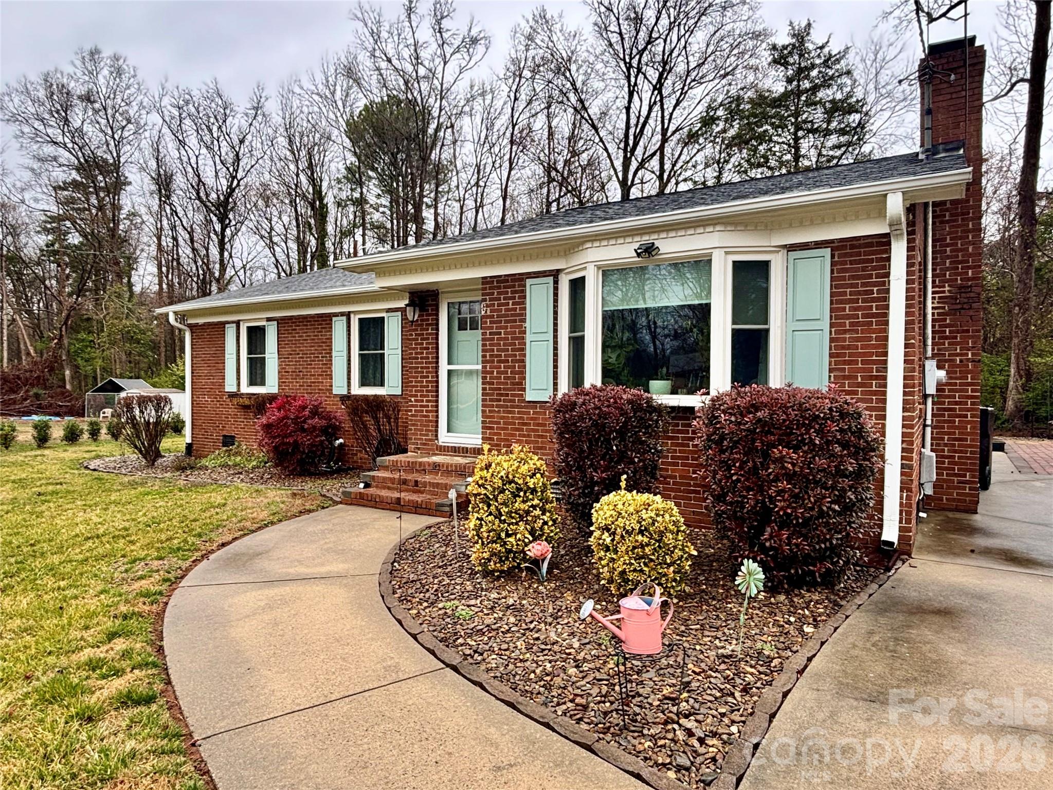 1459 Gregson Court