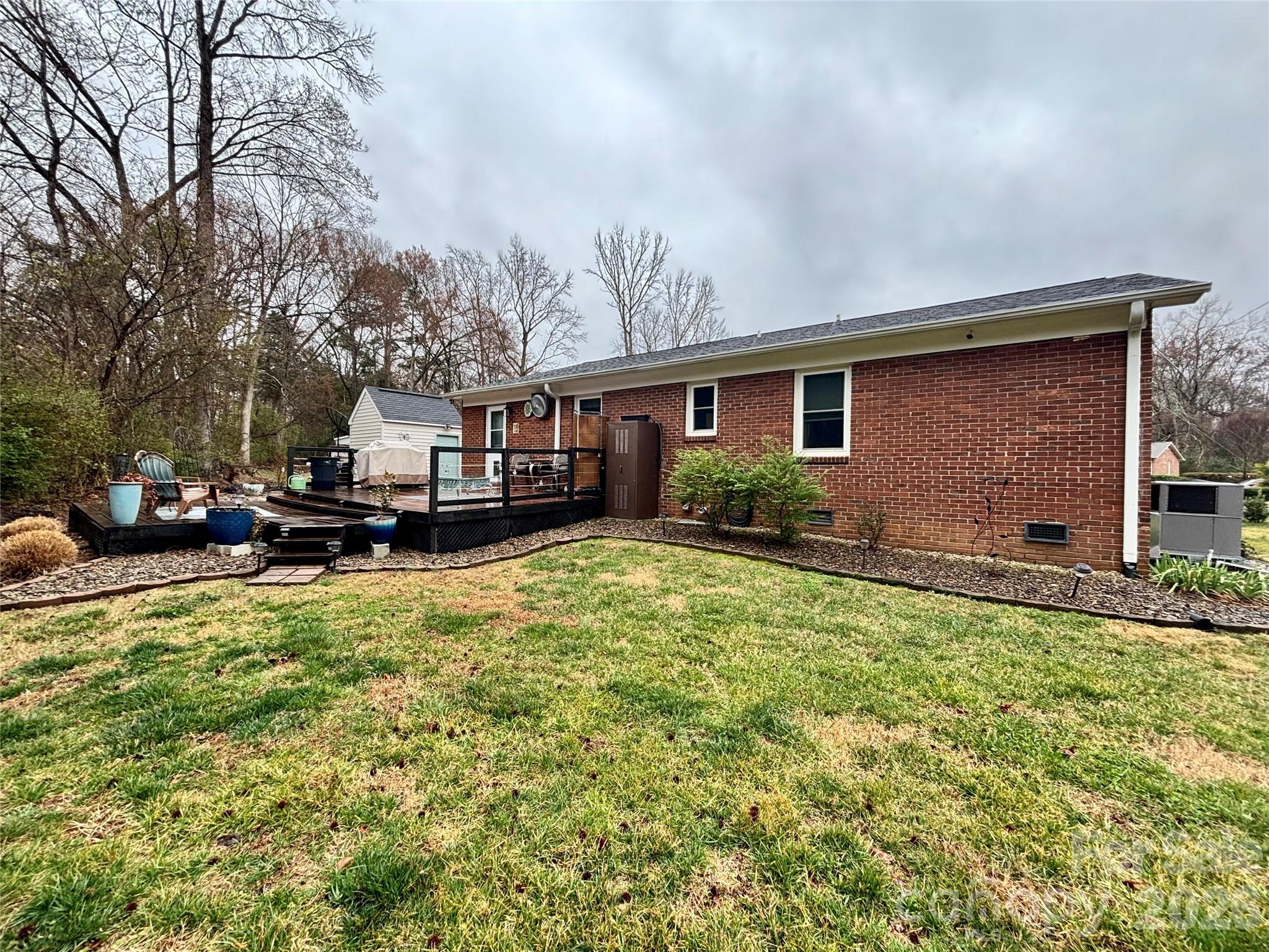 1459 Gregson Court