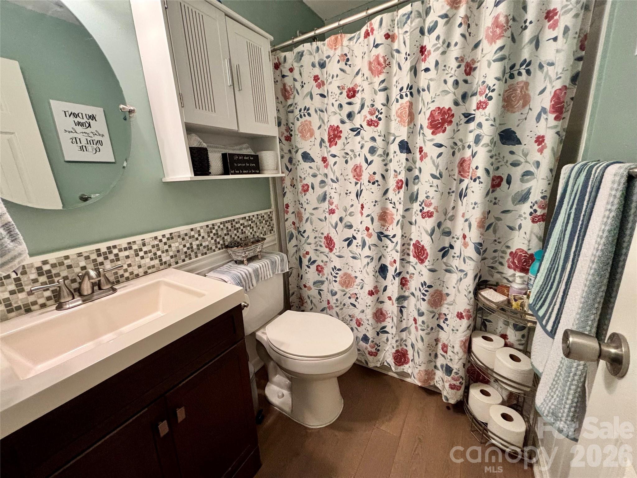 1459 Gregson Court