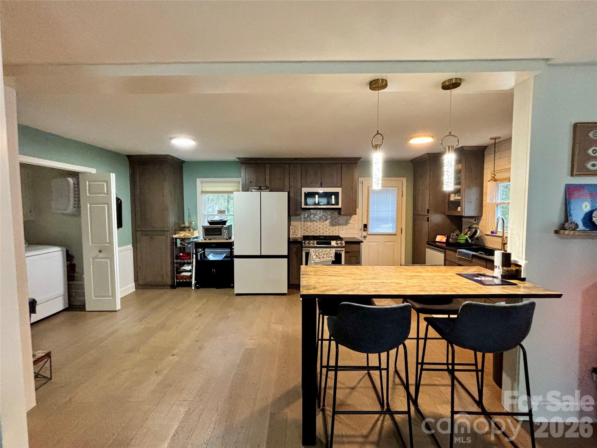 1459 Gregson Court