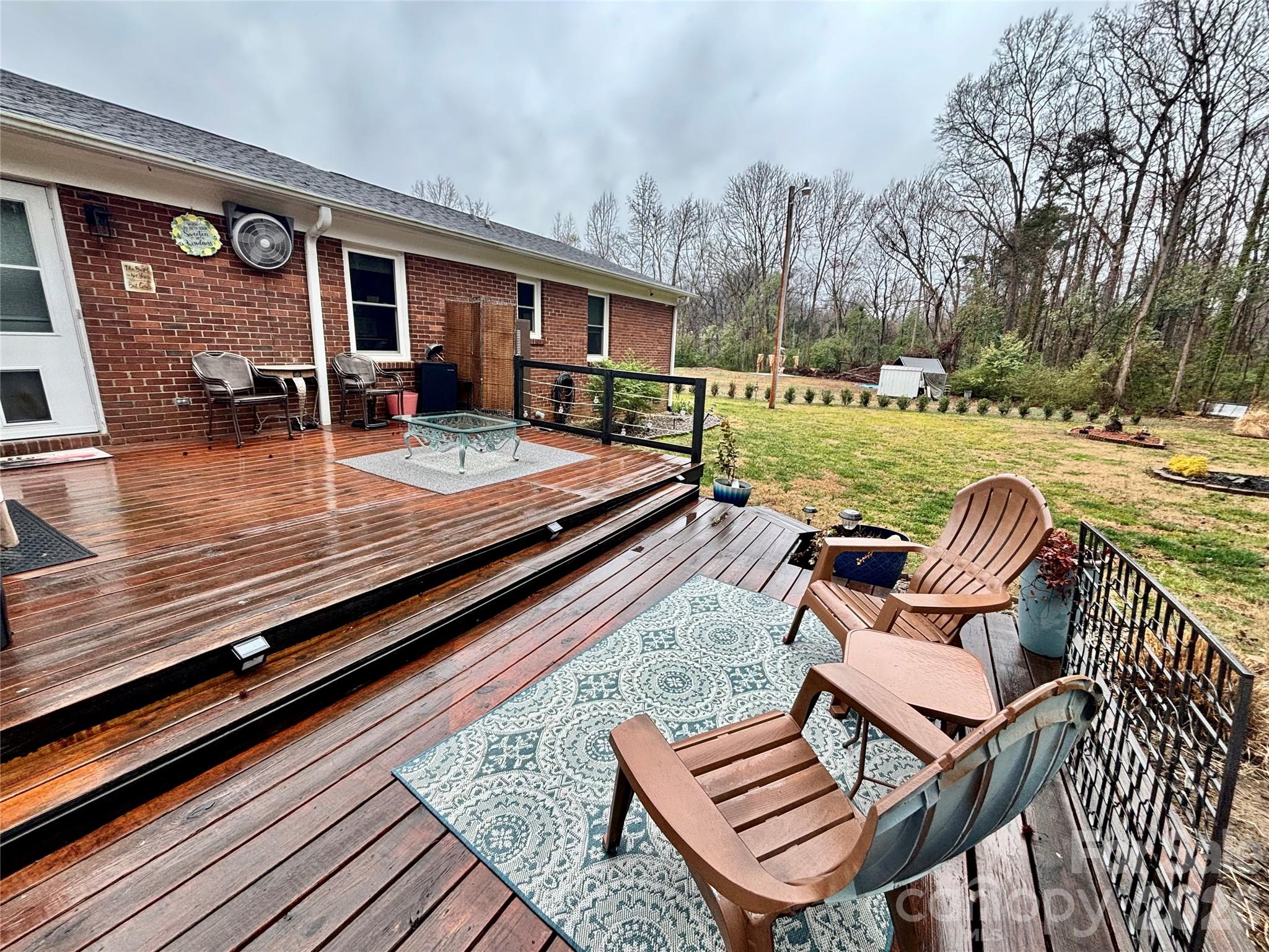1459 Gregson Court