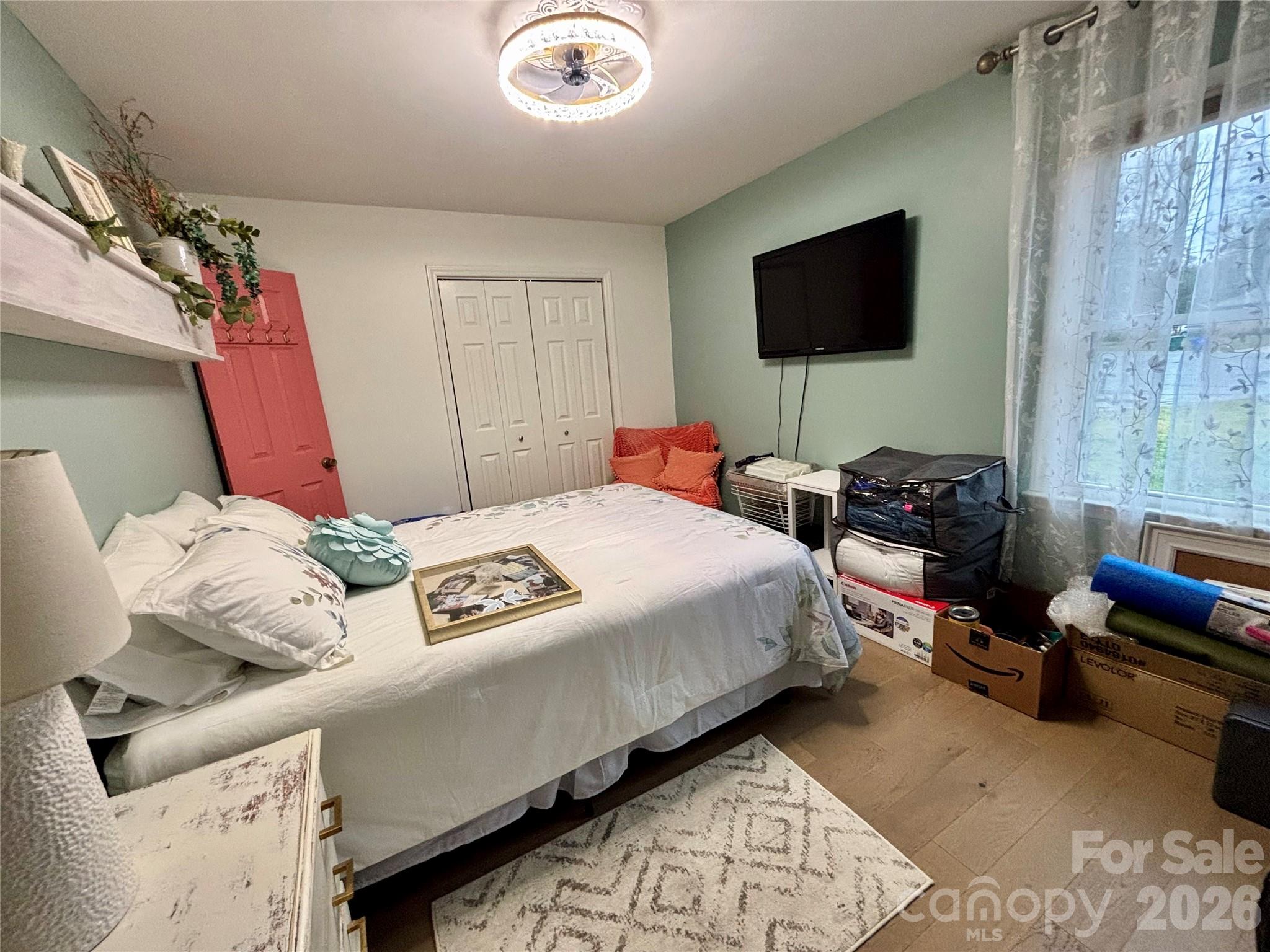 1459 Gregson Court