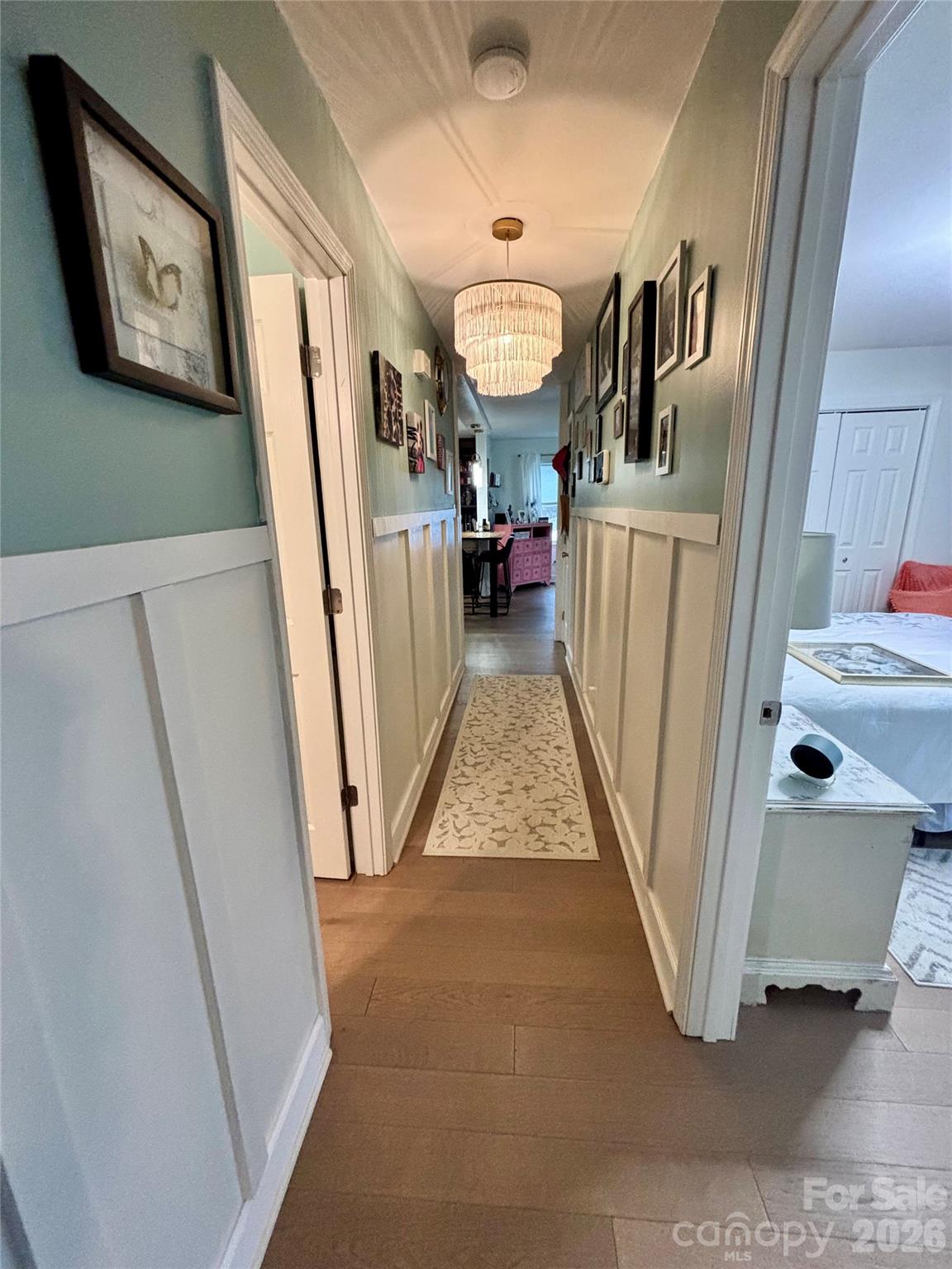 1459 Gregson Court