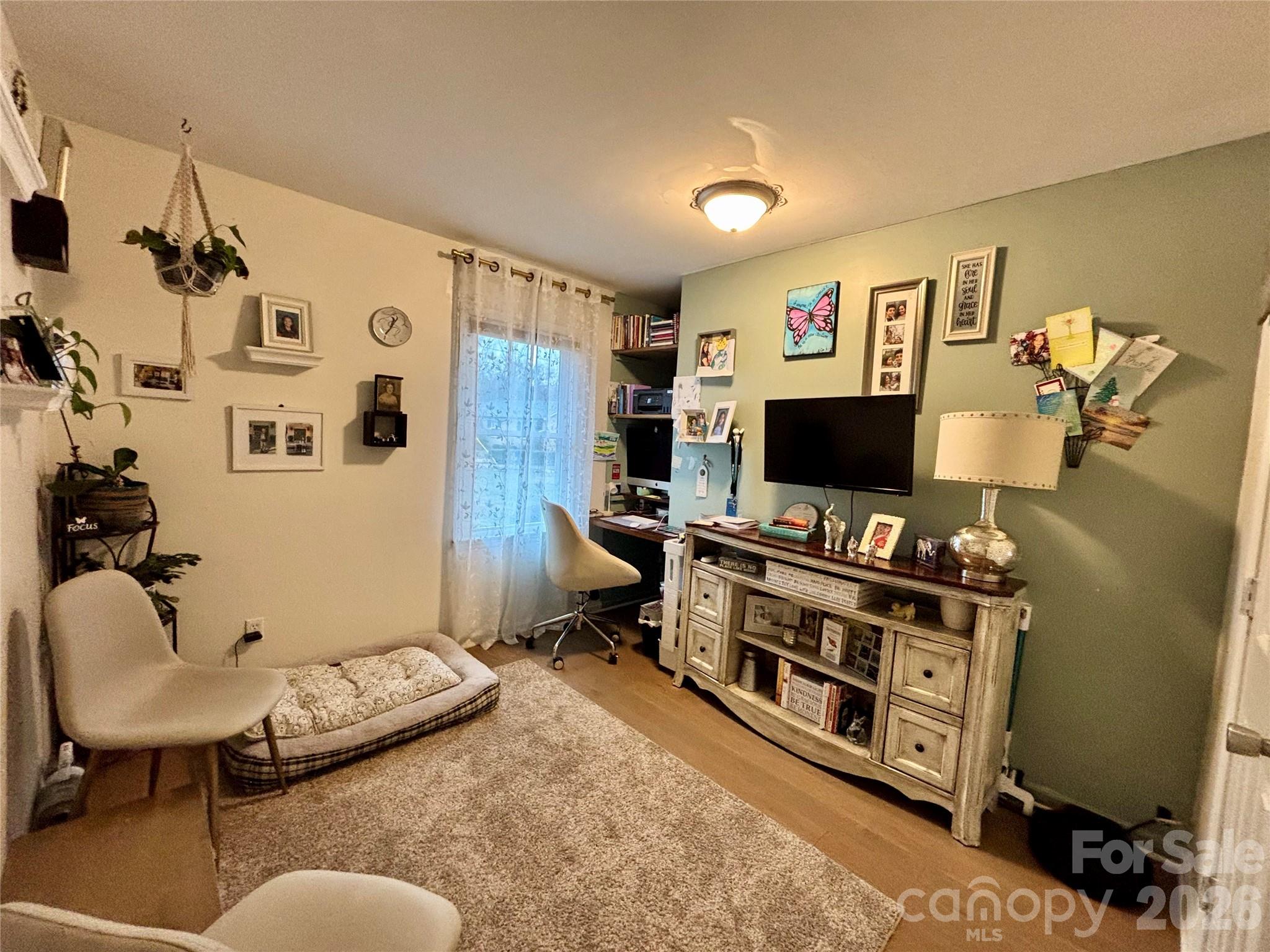 1459 Gregson Court