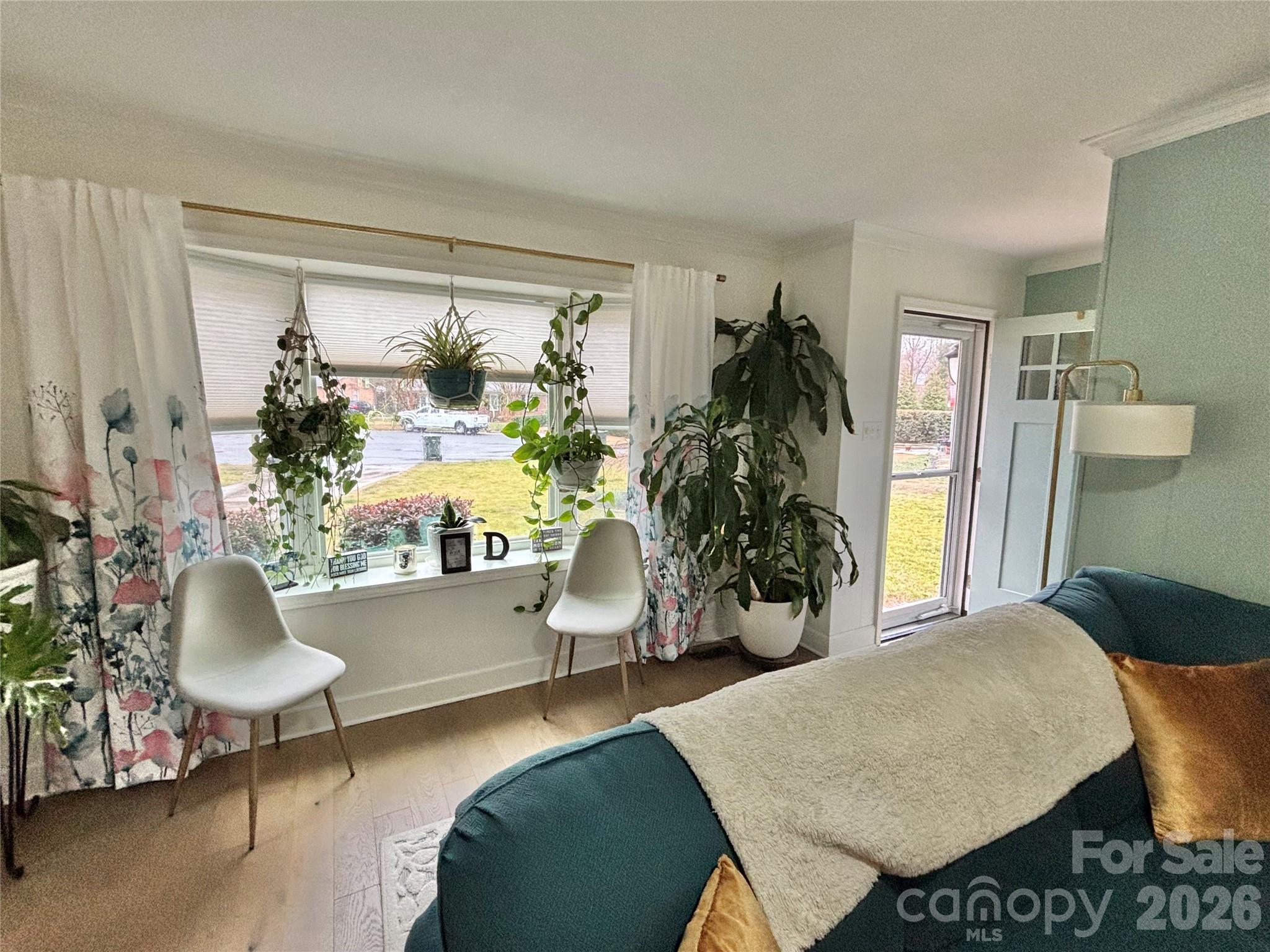 1459 Gregson Court