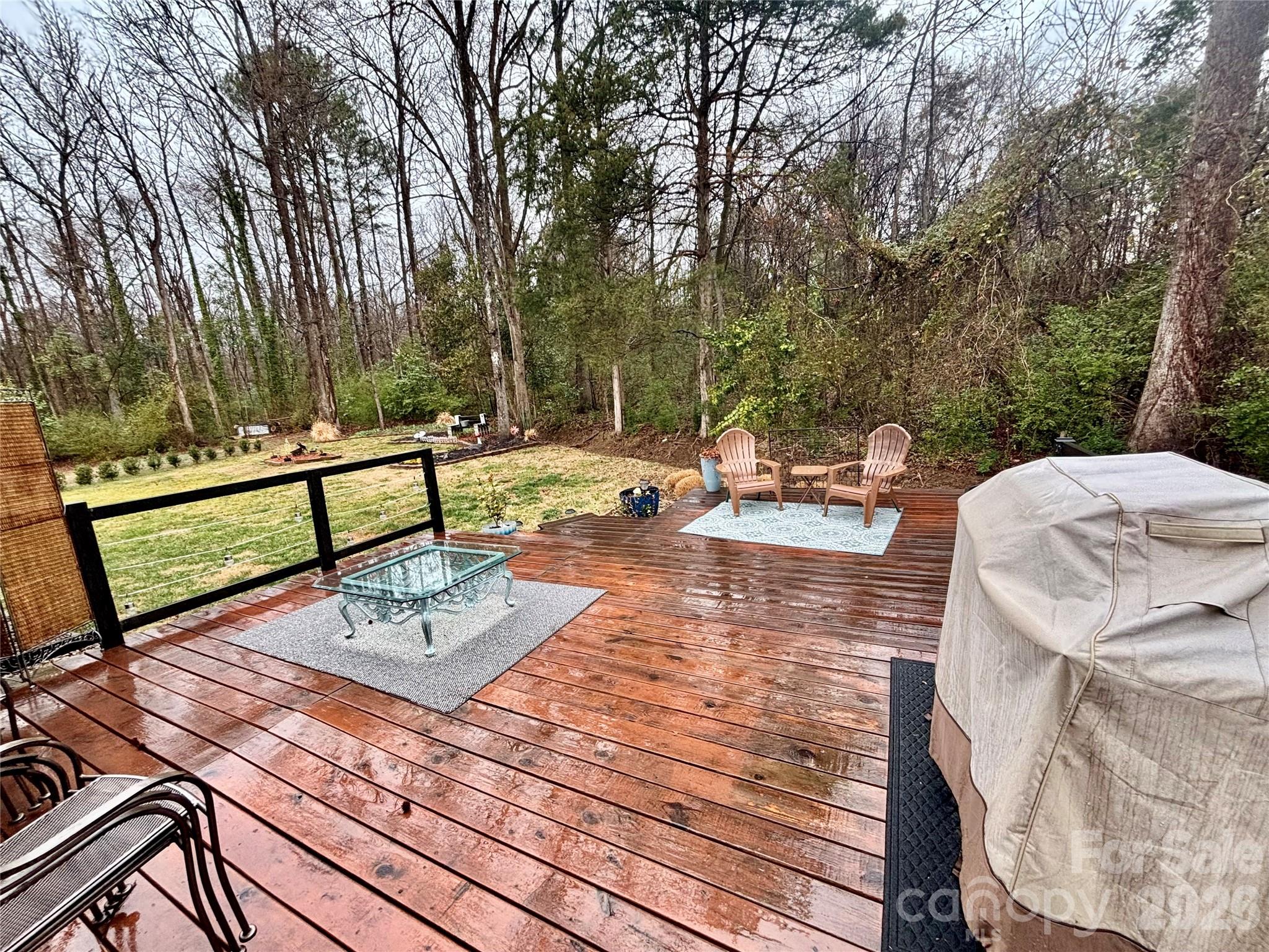 1459 Gregson Court