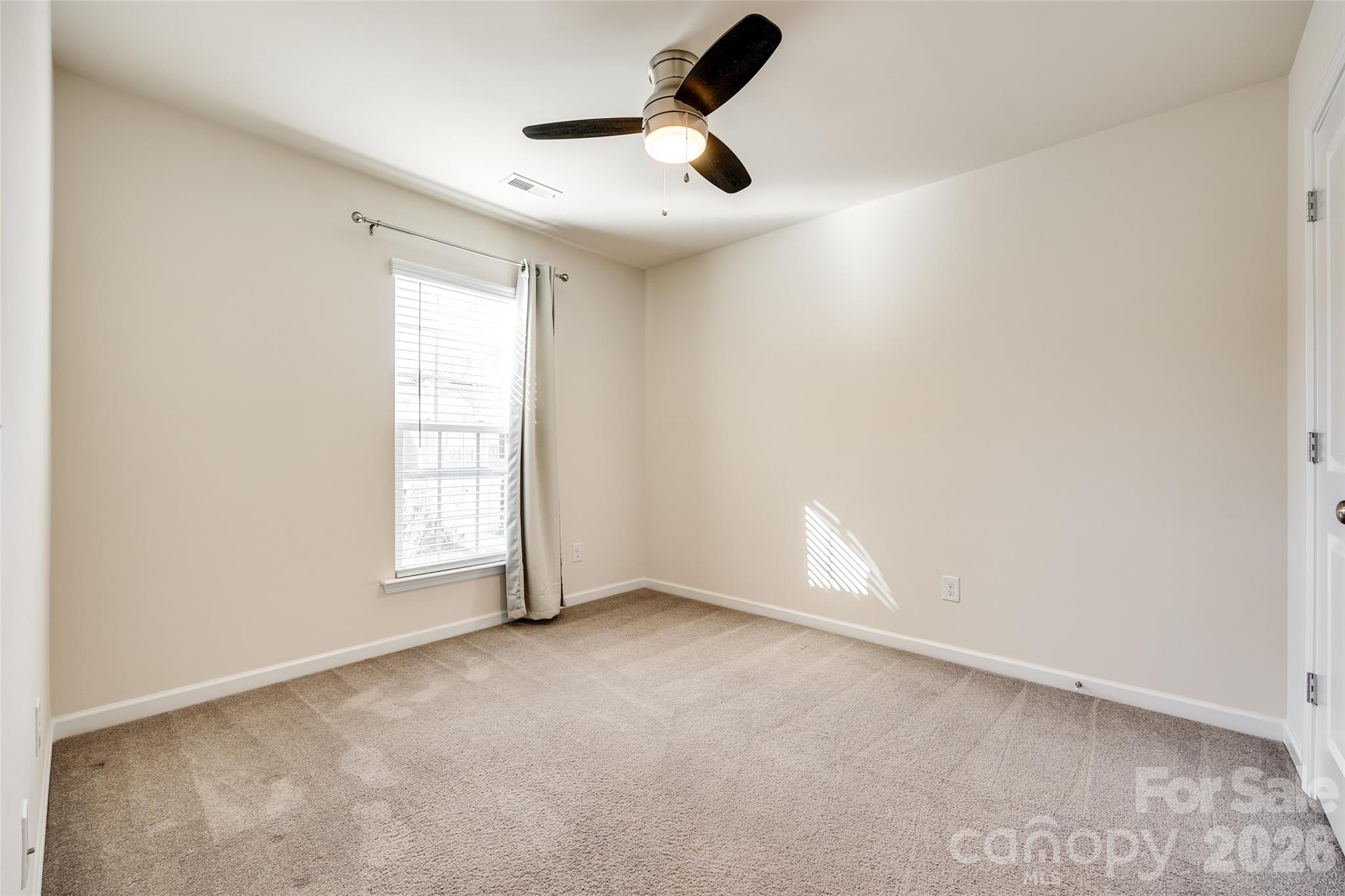 524 Hunters Dance Road