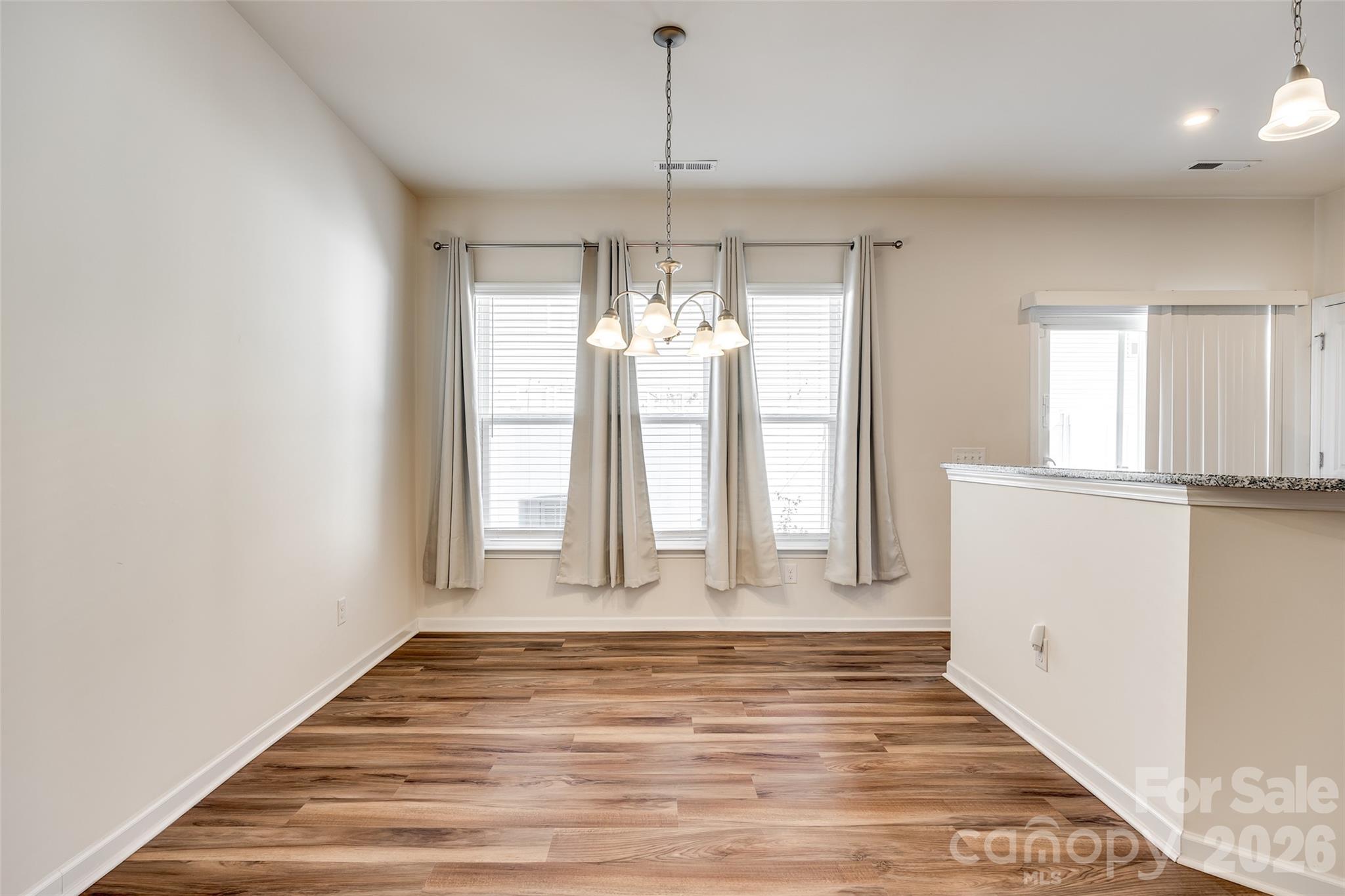 524 Hunters Dance Road