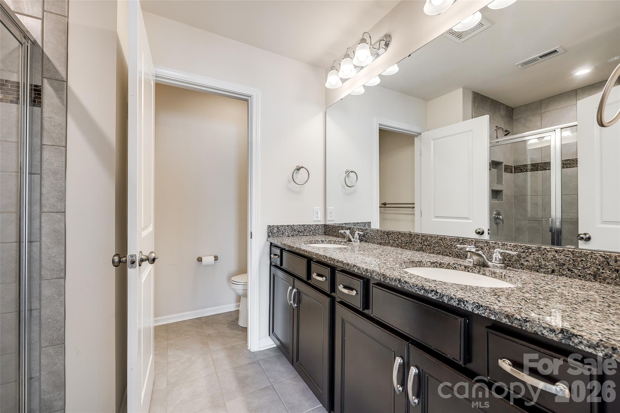 524 Hunters Dance Road