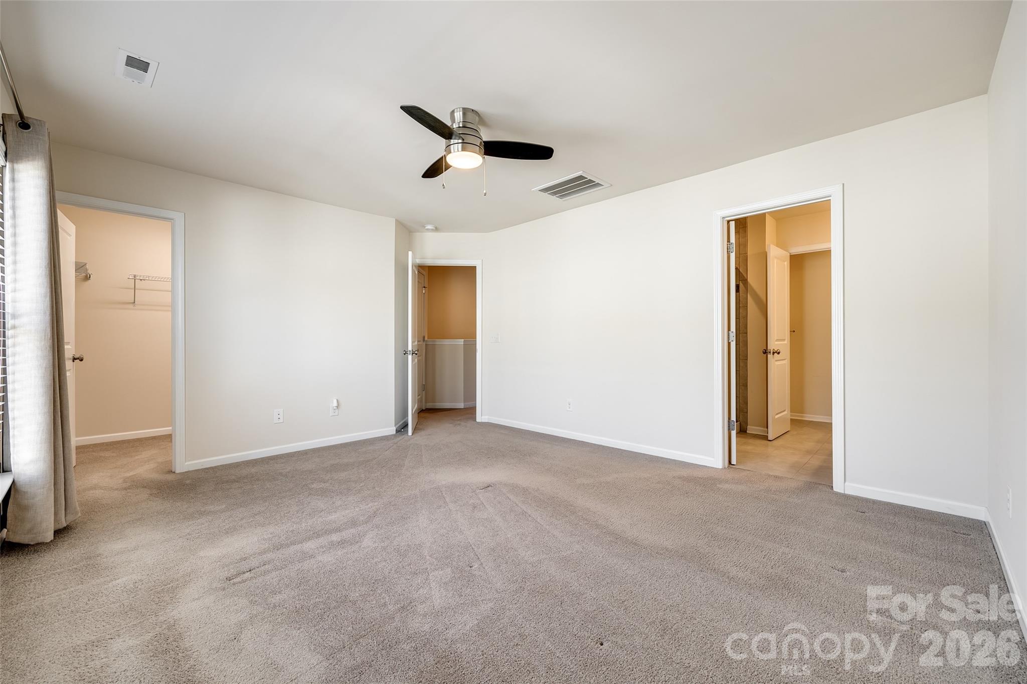 524 Hunters Dance Road