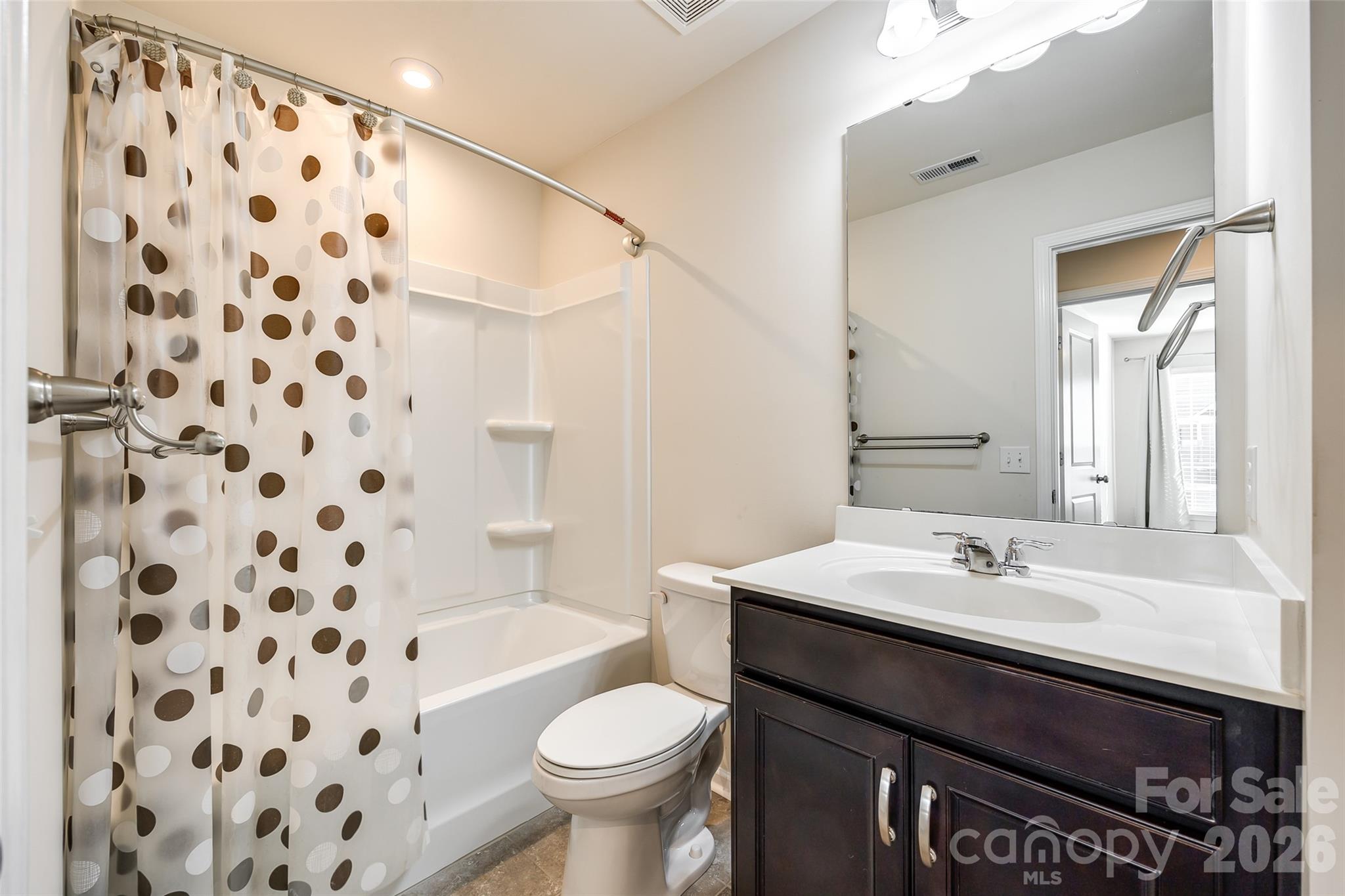 524 Hunters Dance Road