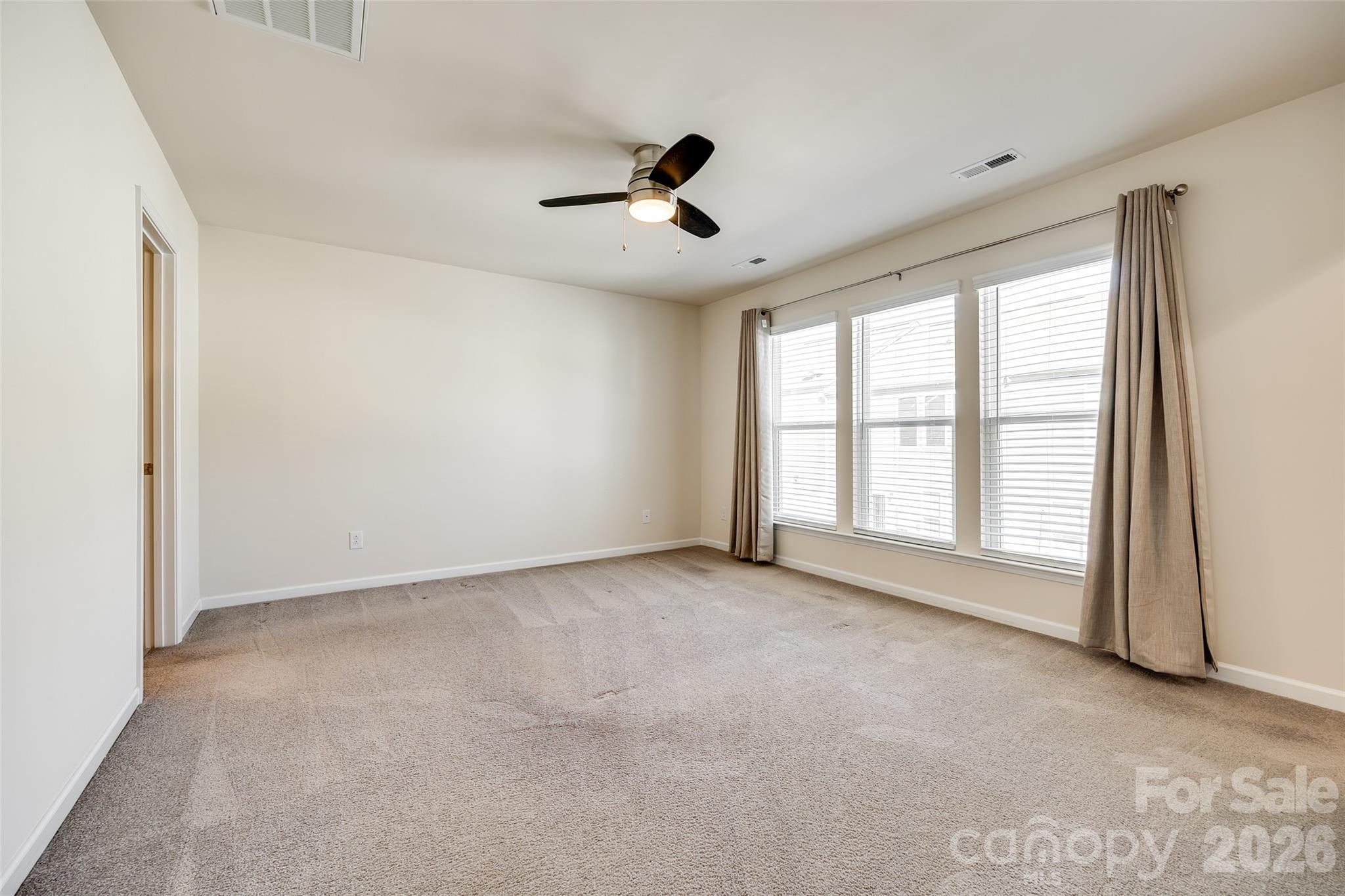 524 Hunters Dance Road