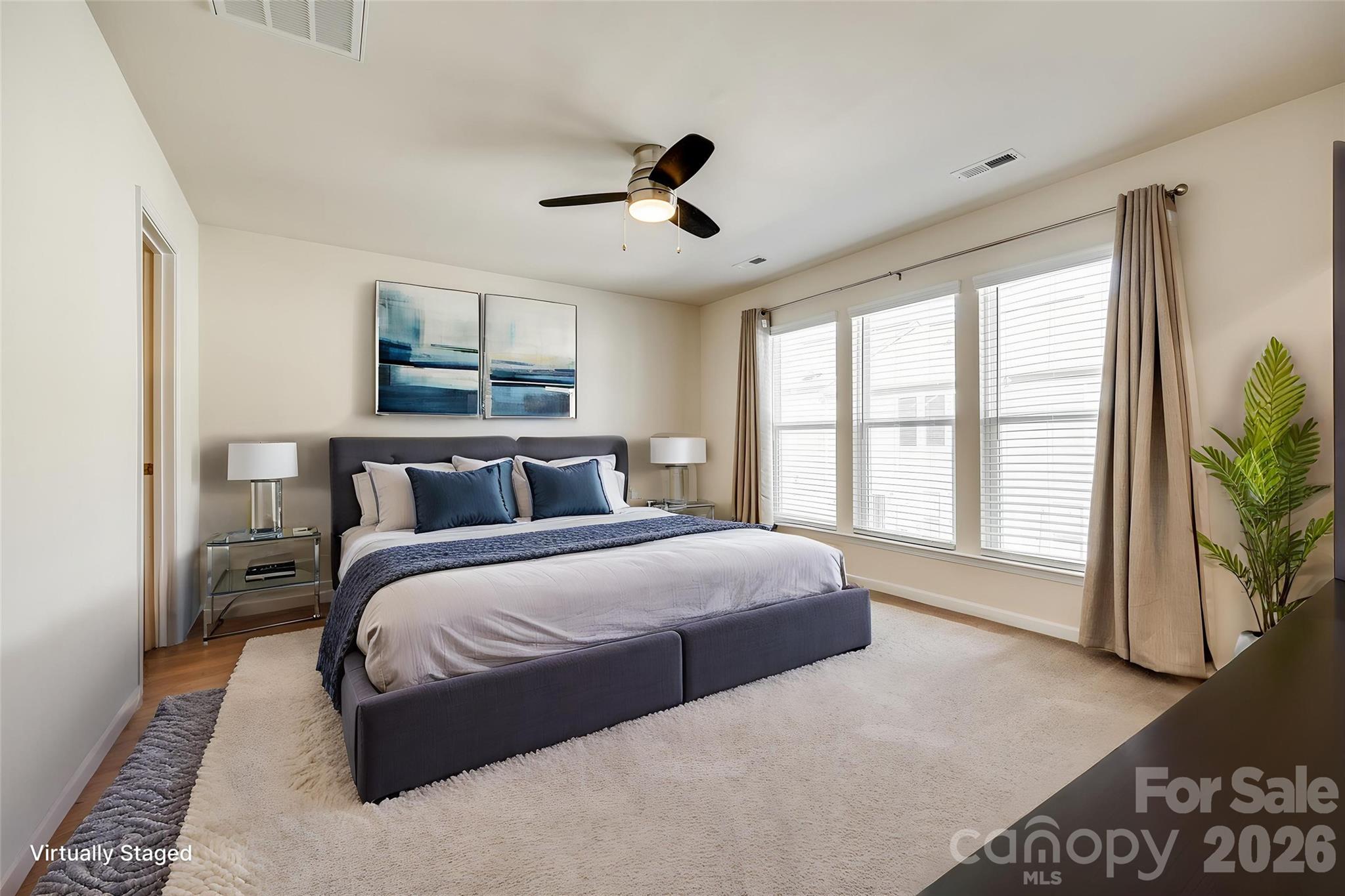 524 Hunters Dance Road