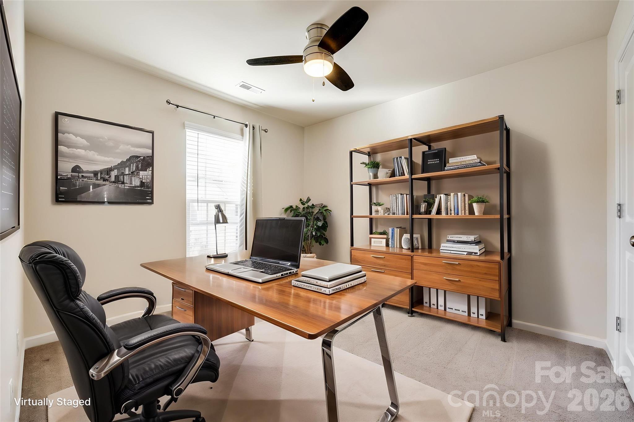 524 Hunters Dance Road