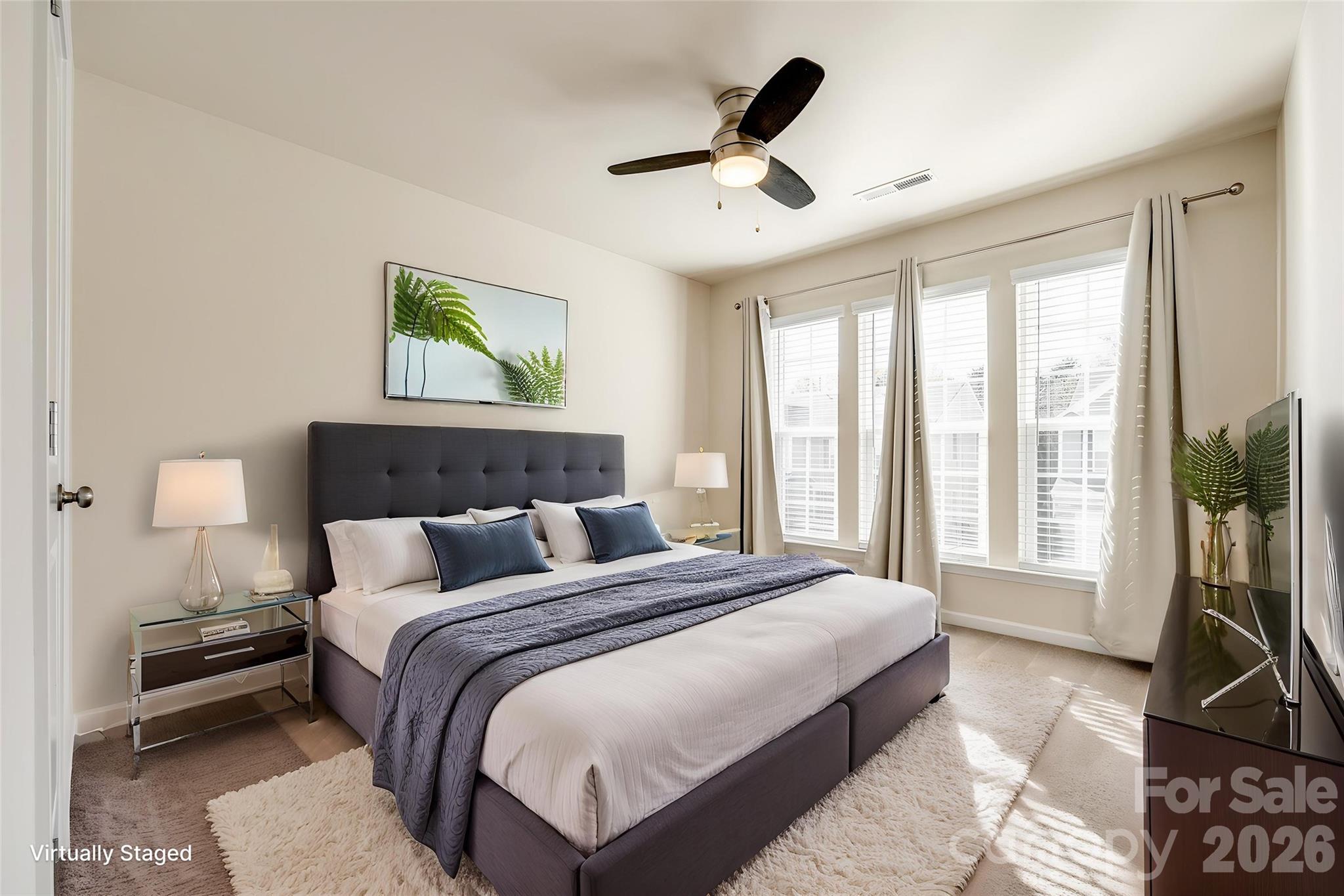 524 Hunters Dance Road