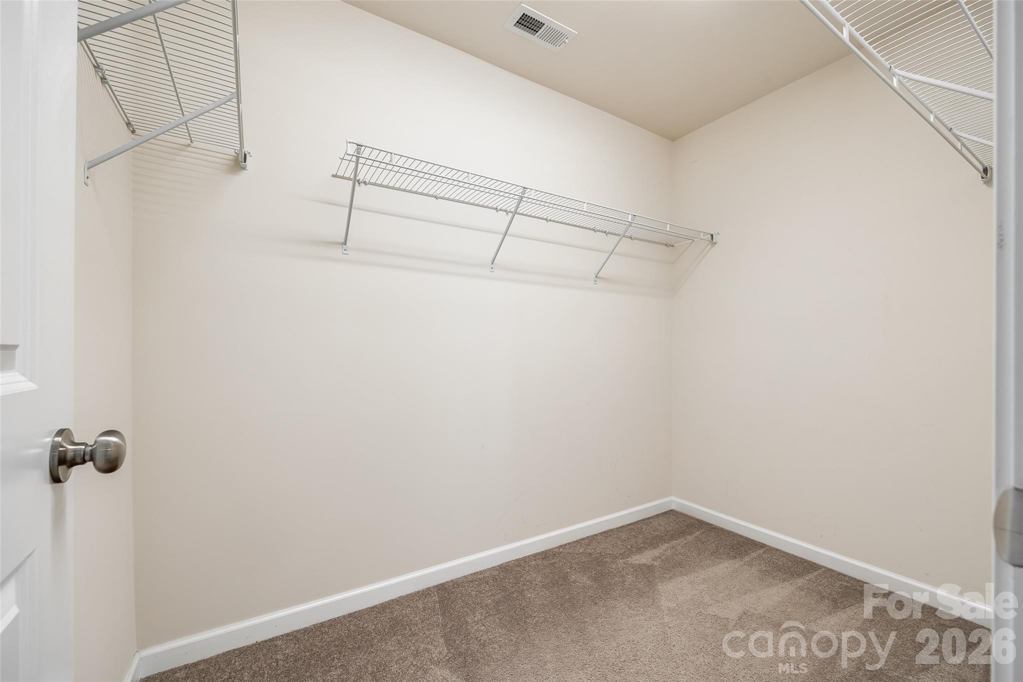 524 Hunters Dance Road