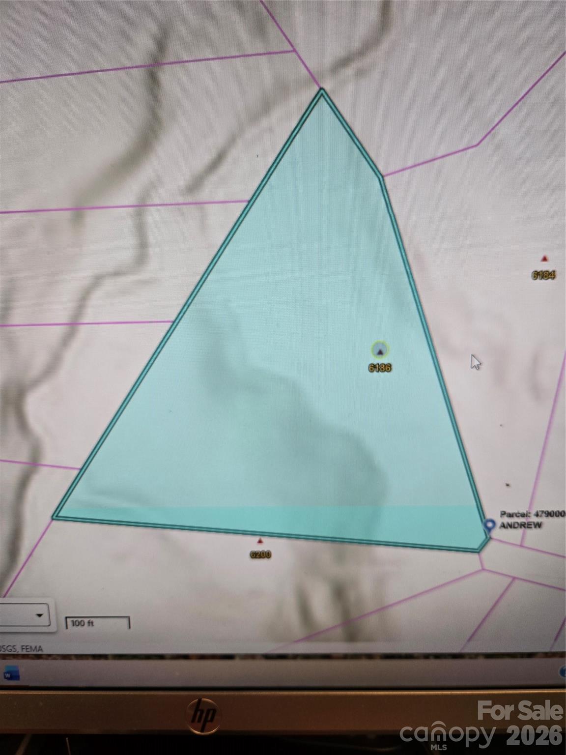 6186 Chandler Road Unit: 26