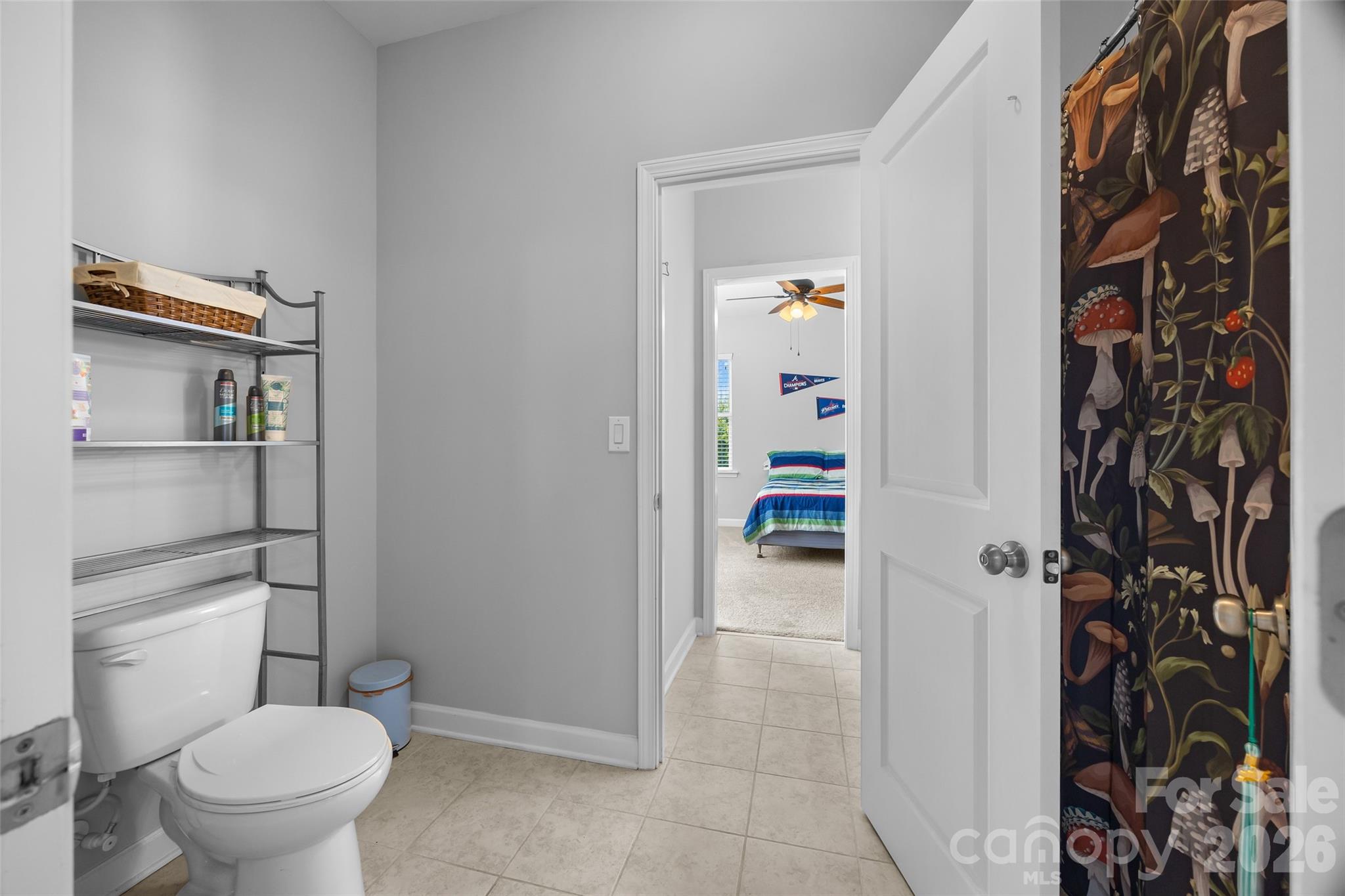 5212 Meadowcroft Way